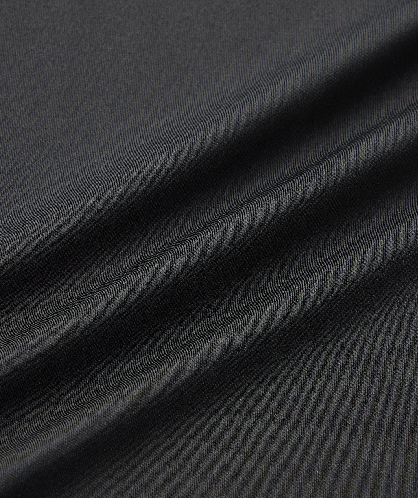 FLARE PANEL TOURNAMENT DRESS
