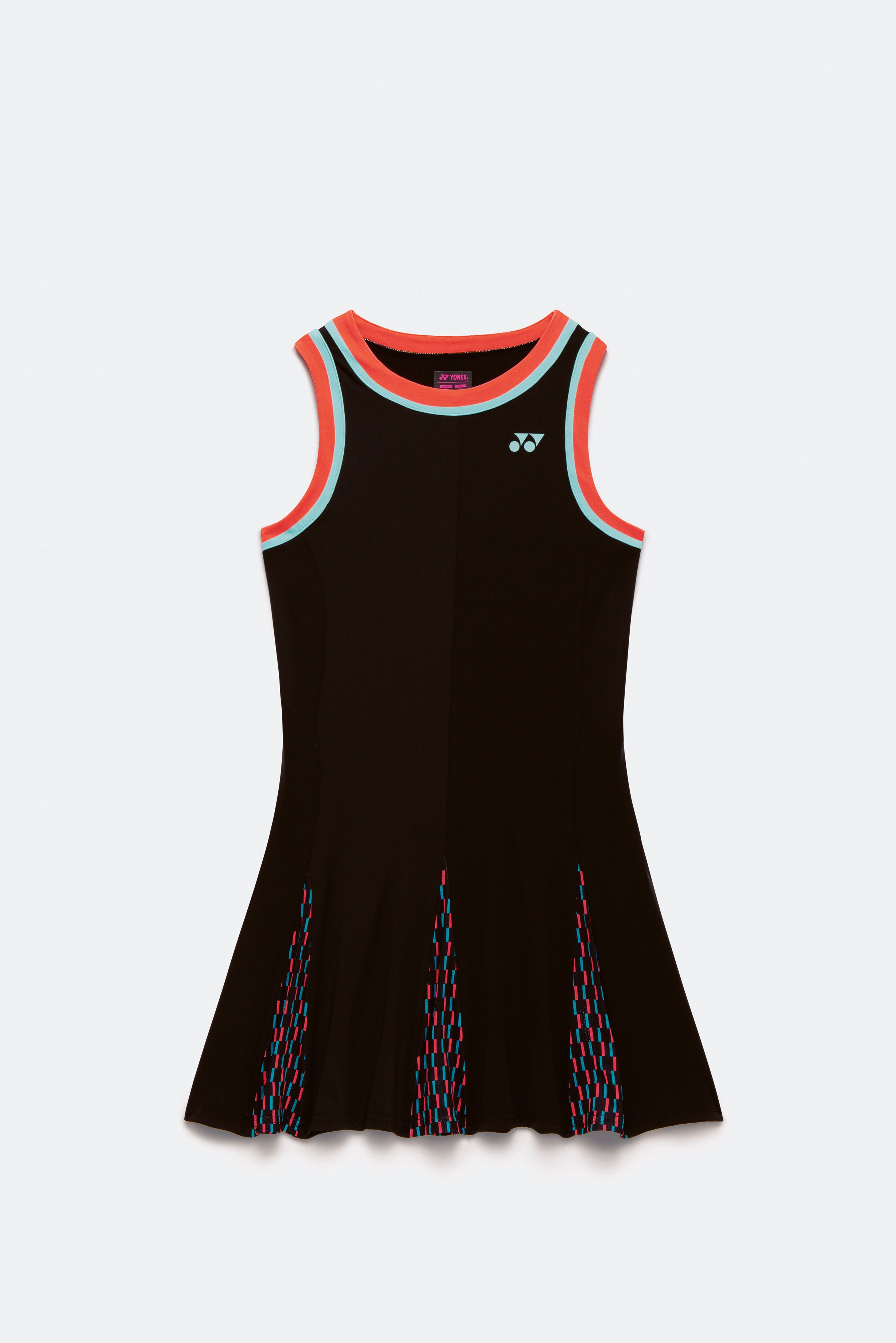 All Apparel – Yonex USA