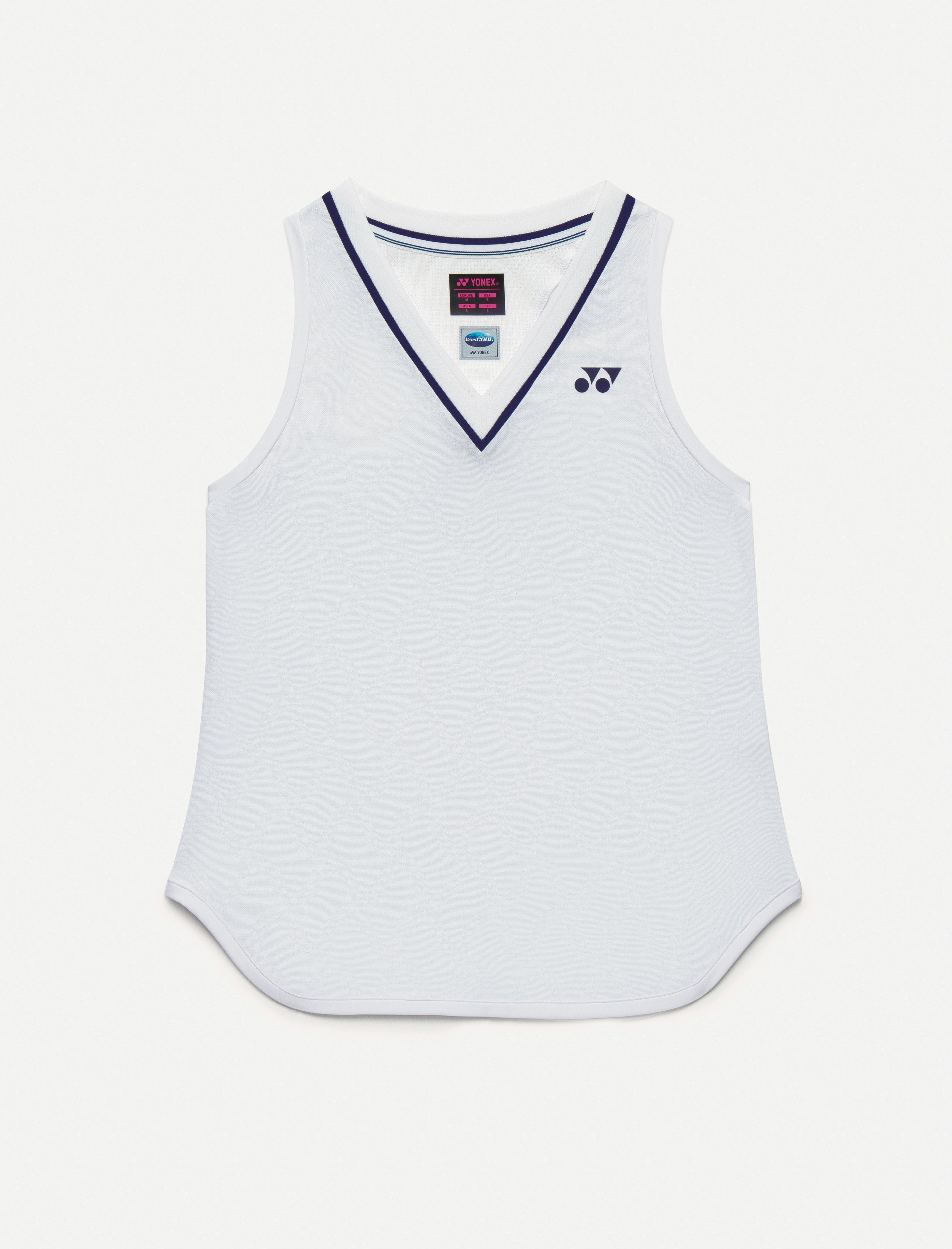 Collections – Yonex USA