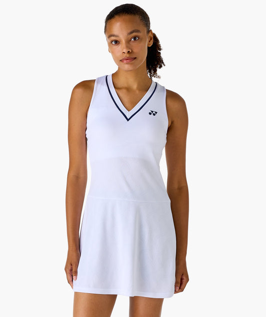 yonex dress ladies Yonex Women's Practice Dress