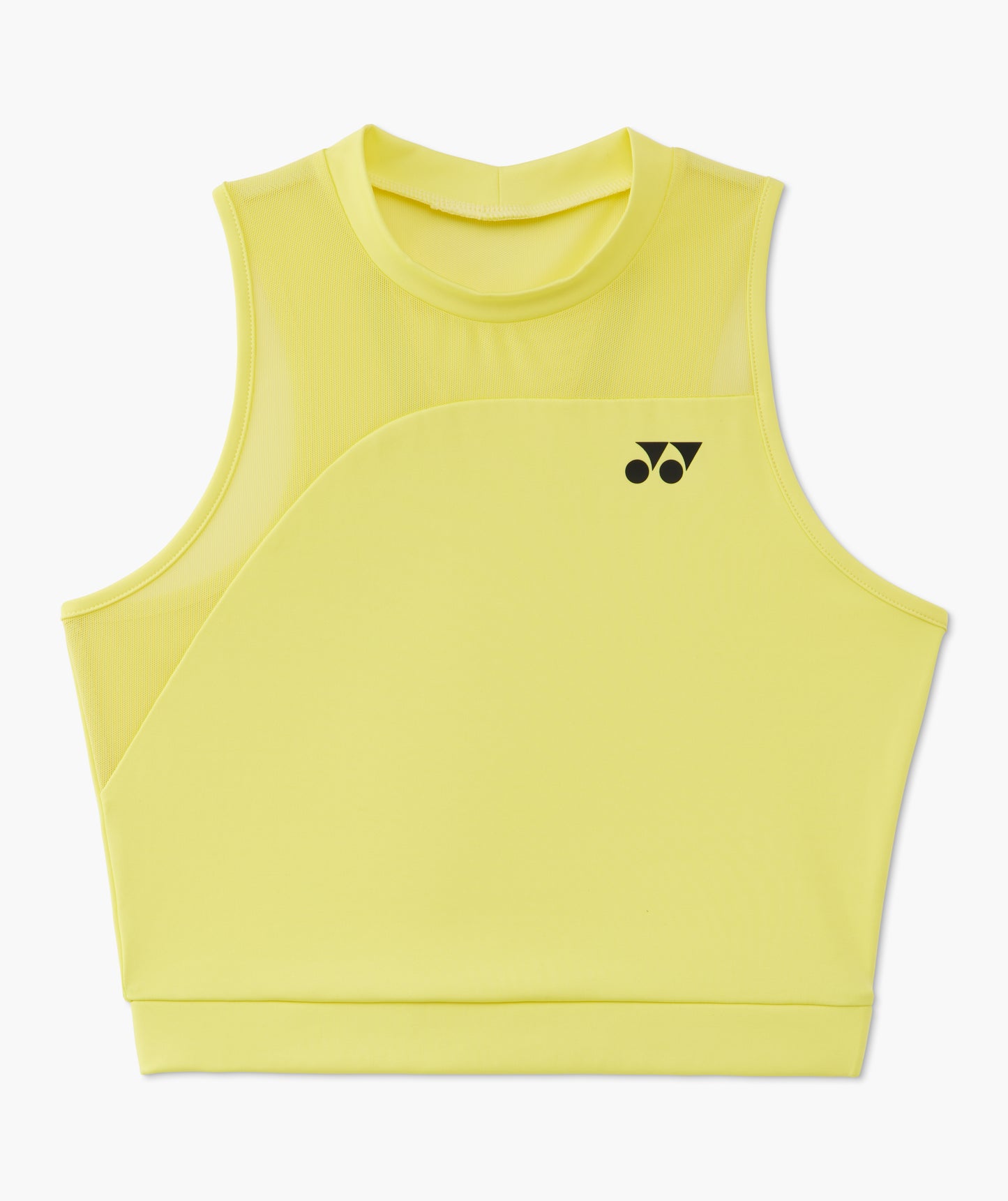 ENERGY CROPPED TOURNAMENT TANK