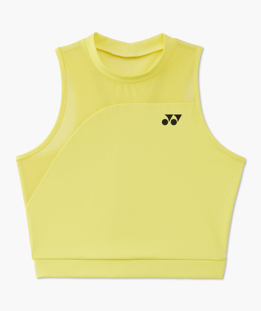 ENERGY CROPPED TOURNAMENT TANK