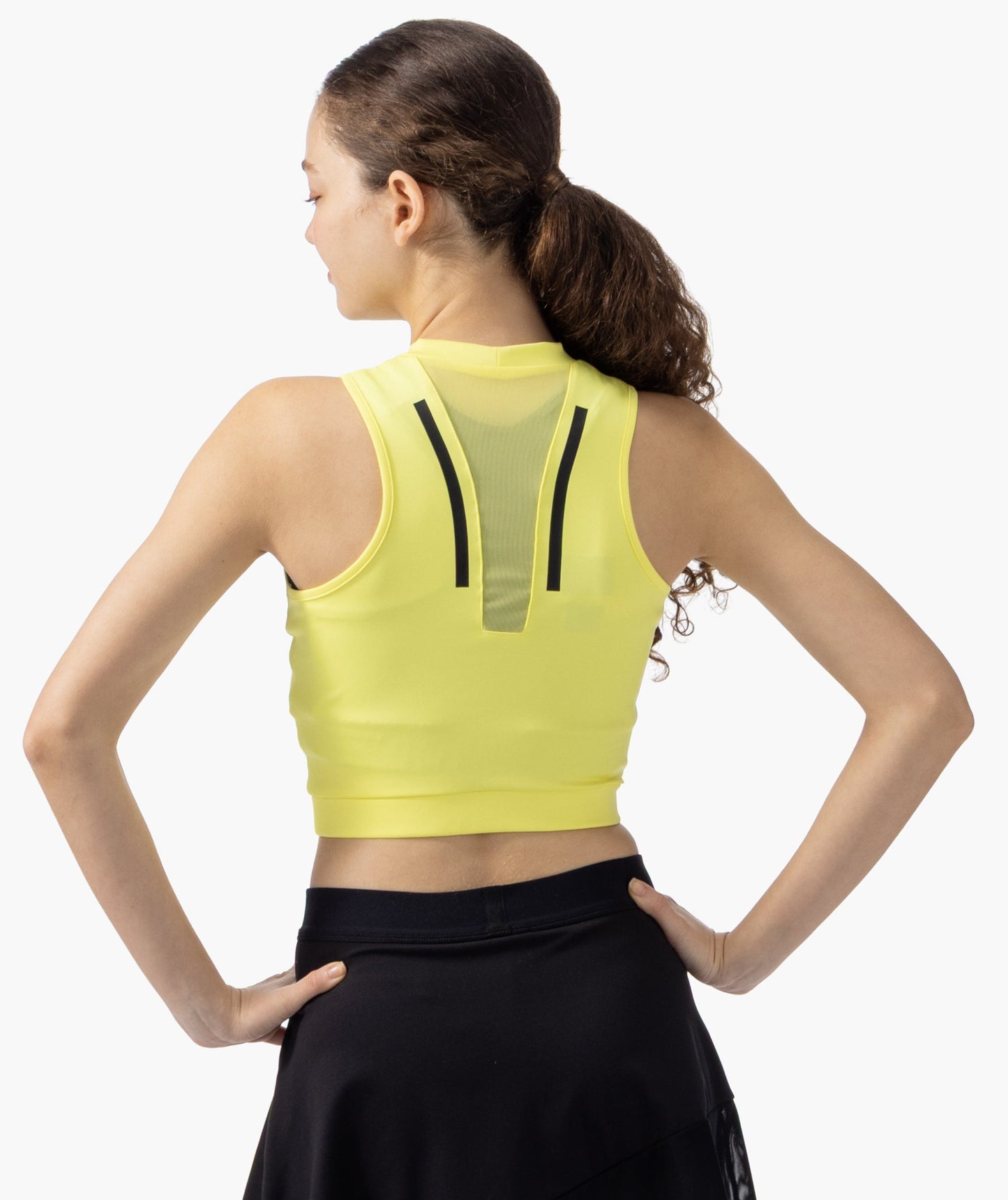 ENERGY CROPPED TOURNAMENT TANK