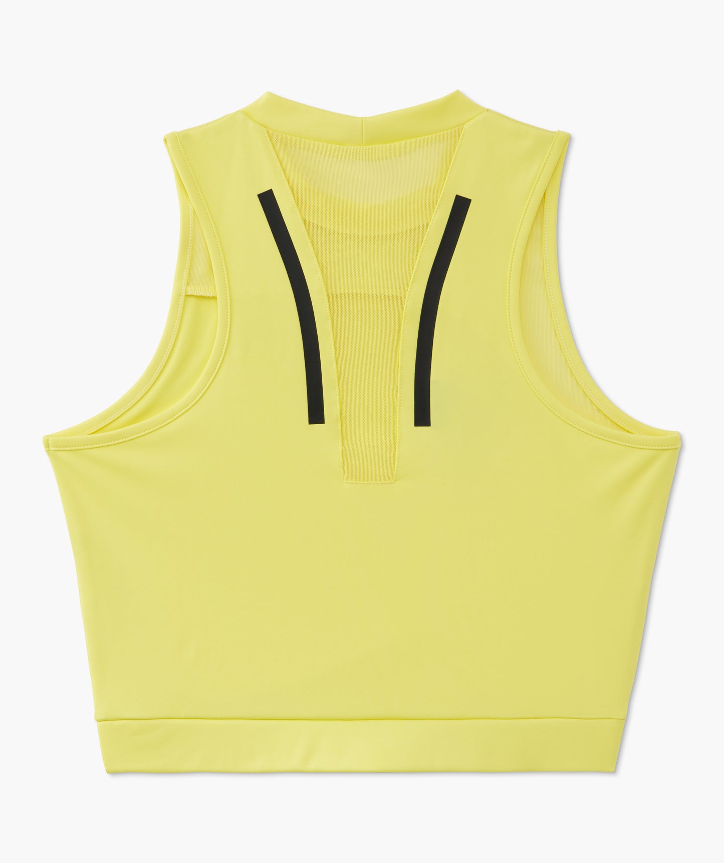 ENERGY CROPPED TOURNAMENT TANK