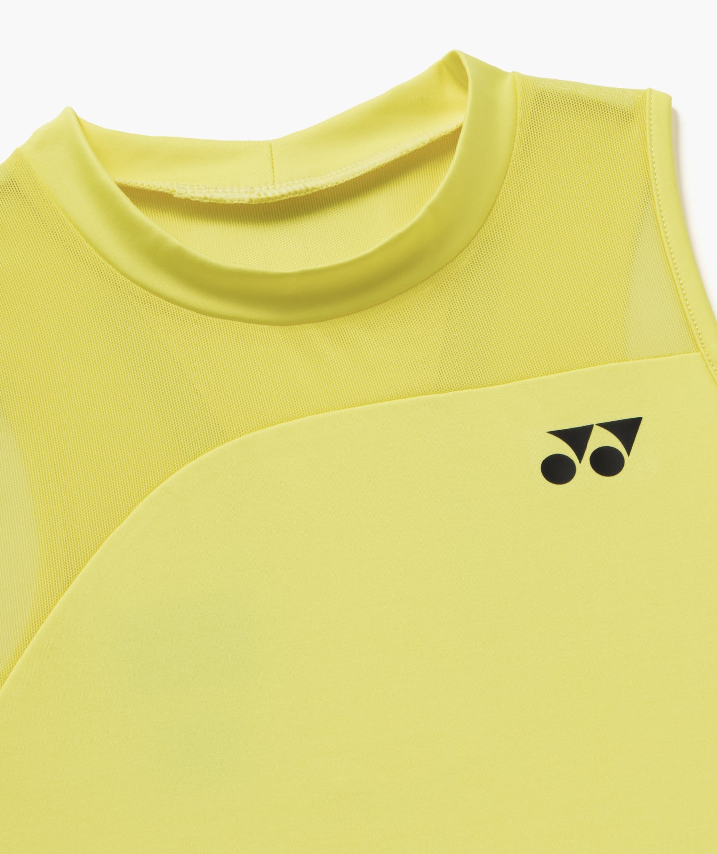 ENERGY CROPPED TOURNAMENT TANK