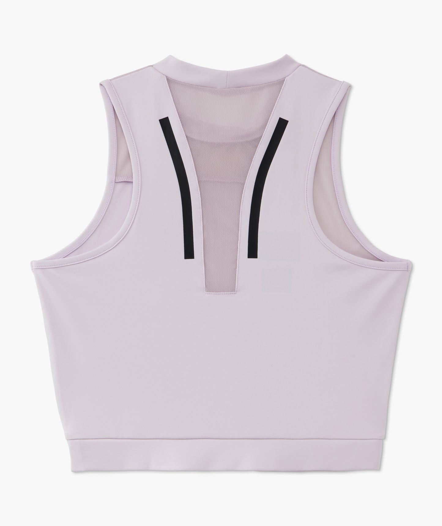 ENERGY CROPPED TOURNAMENT TANK