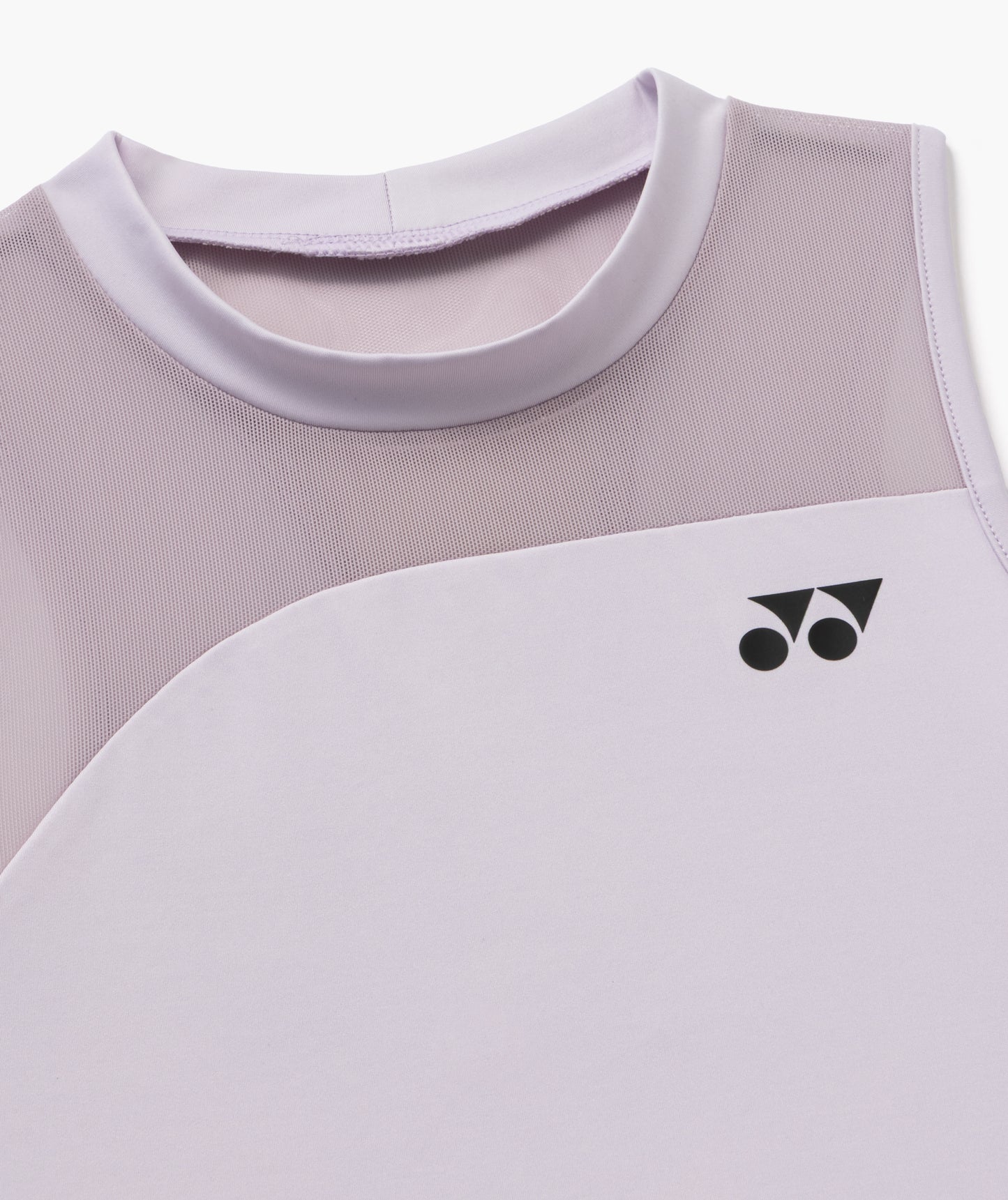 ENERGY CROPPED TOURNAMENT TANK