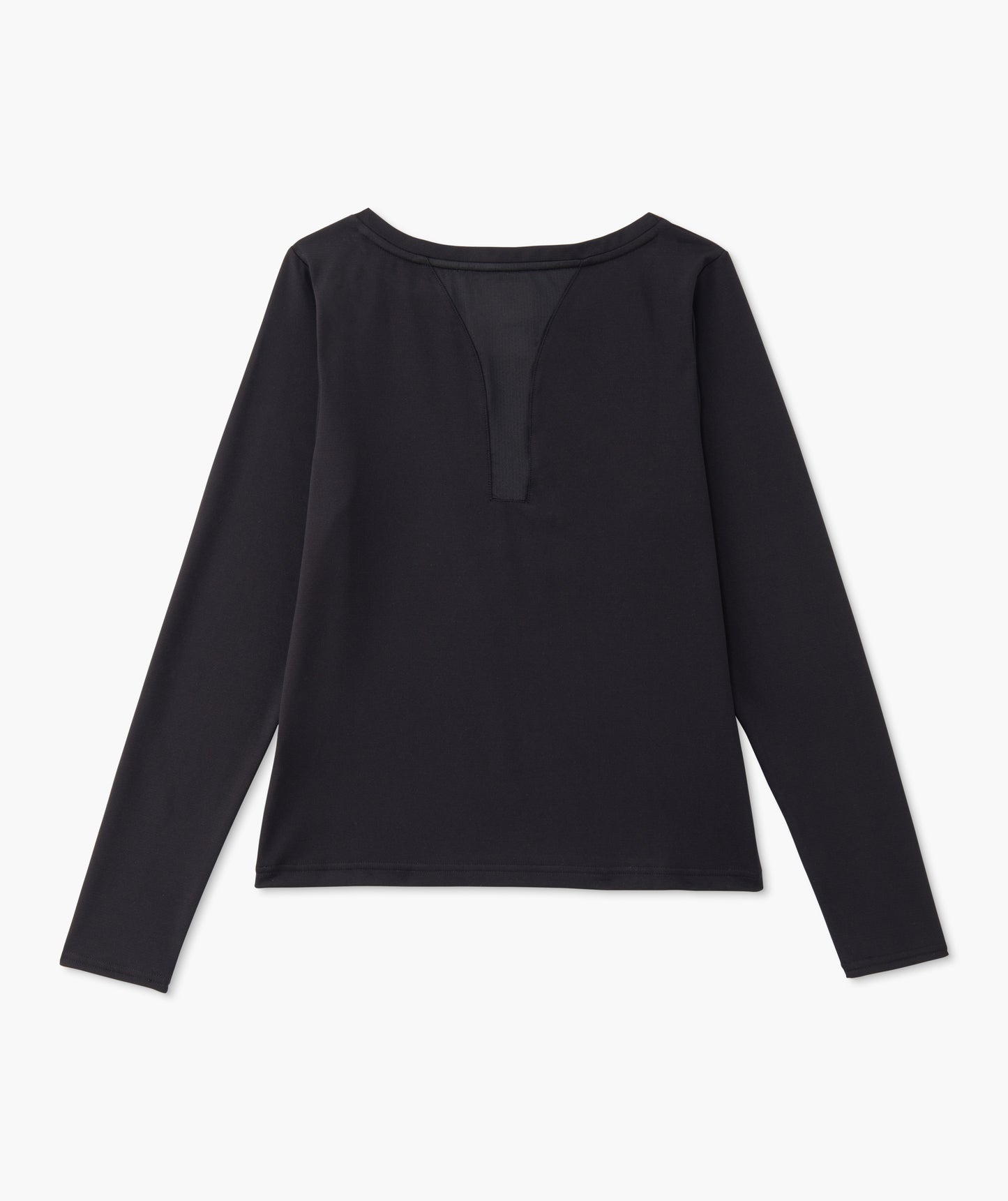 ENERGY LONG-SLEEVE TOURNAMENT SHIRT