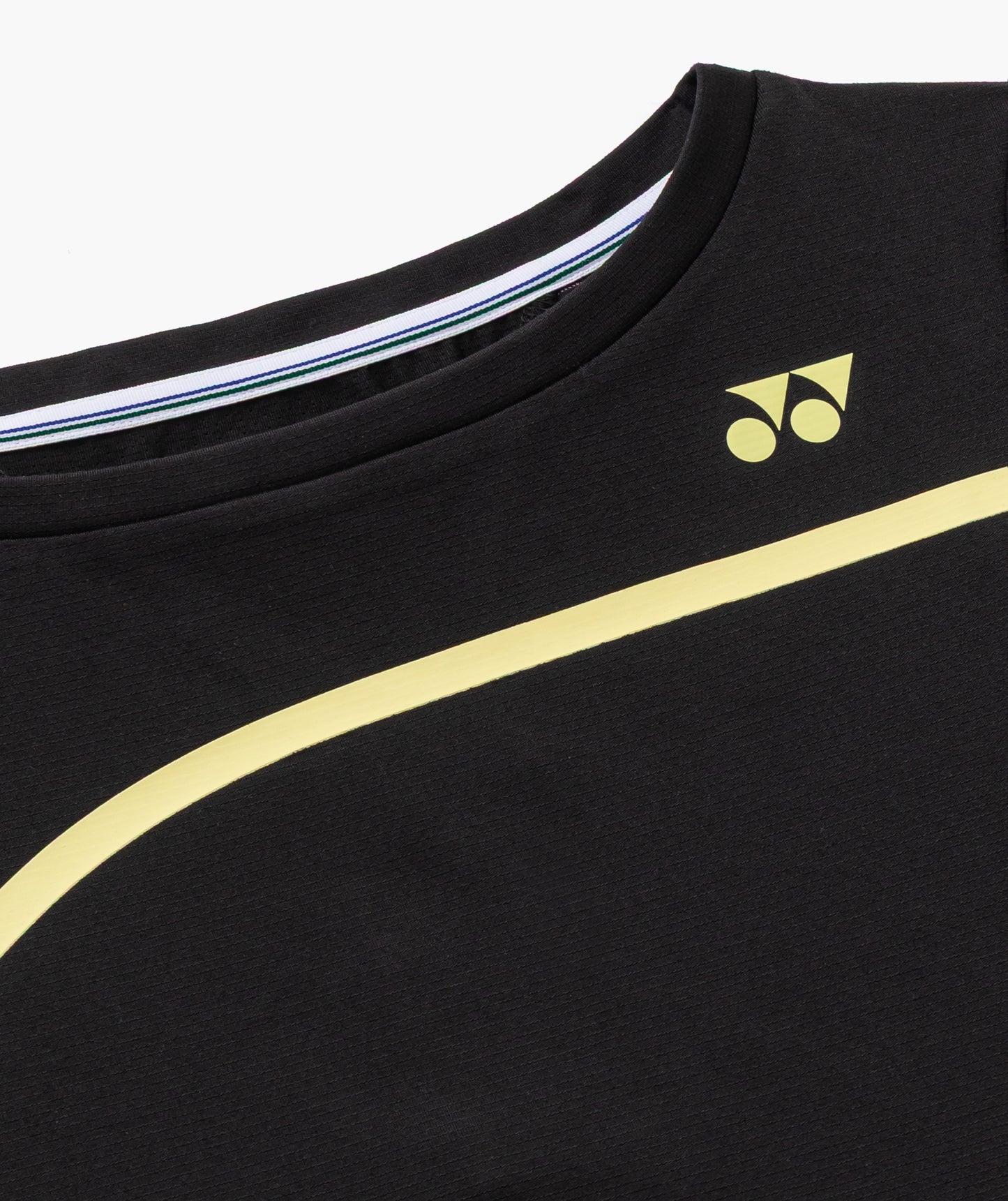 ENERGY LONG-SLEEVE TOURNAMENT SHIRT