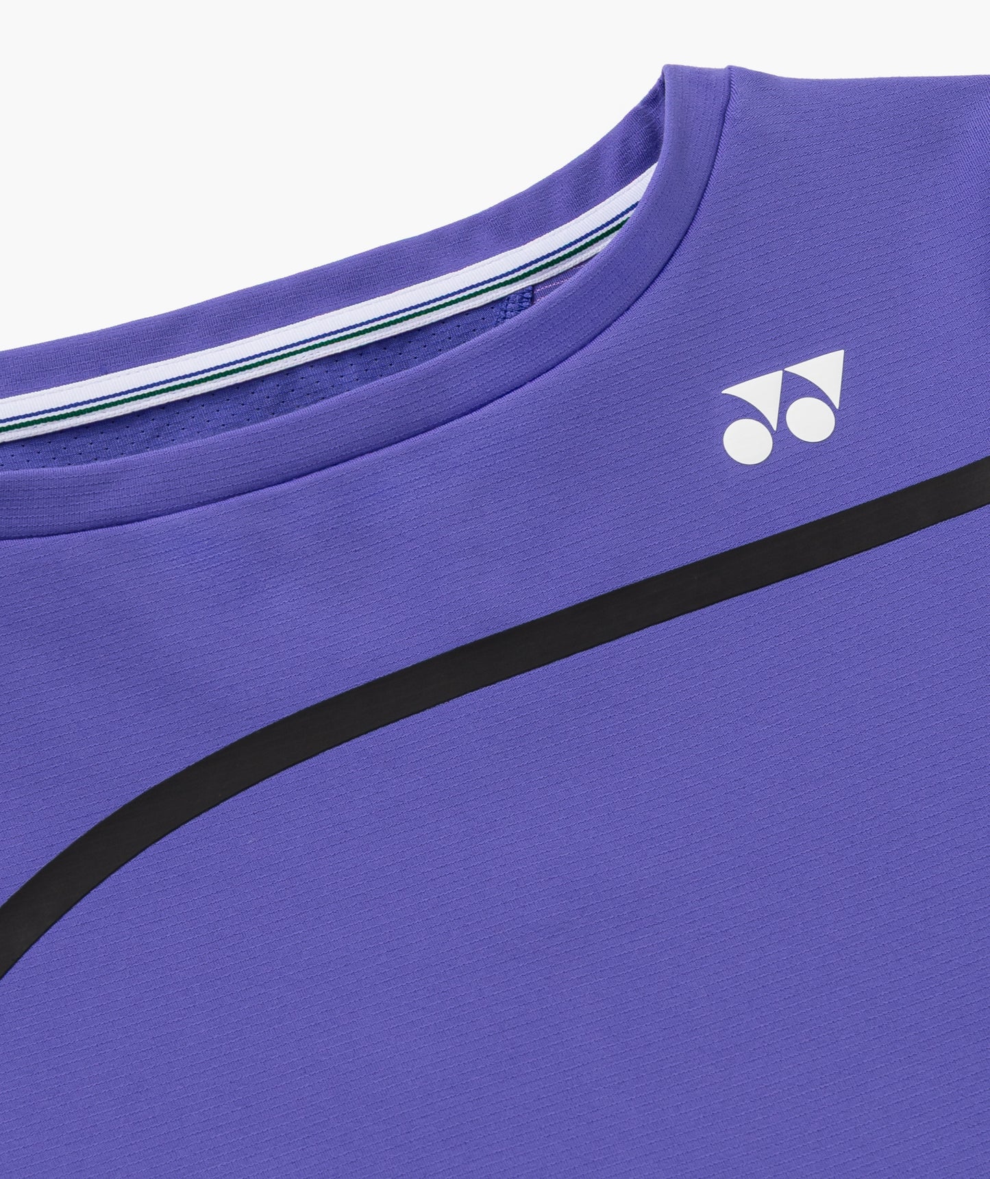 ENERGY LONG-SLEEVE TOURNAMENT SHIRT