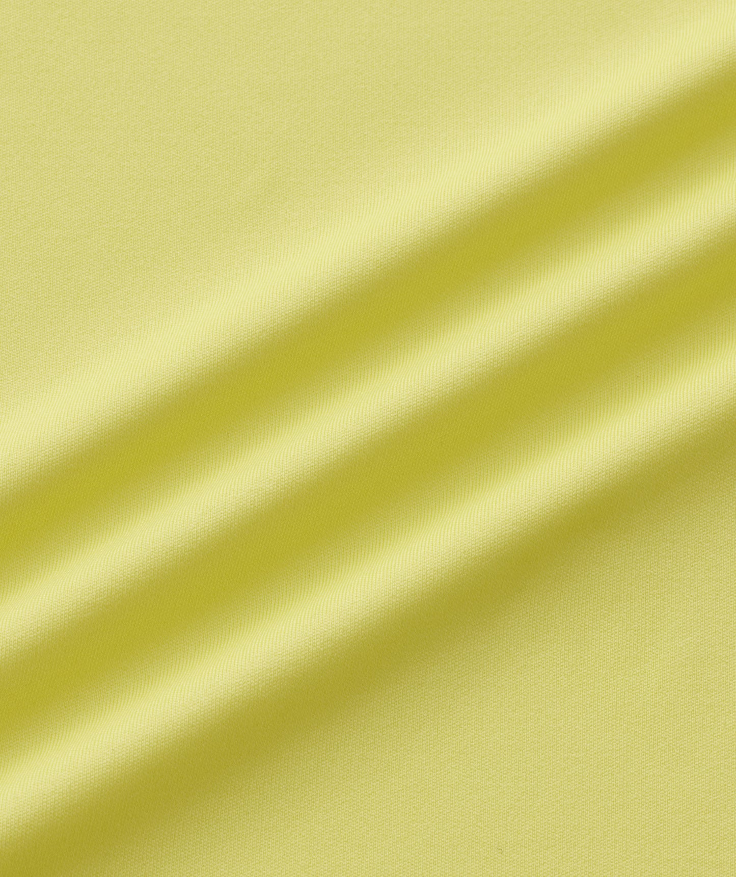 ASYMMETRIC TOURNAMENT DRESS