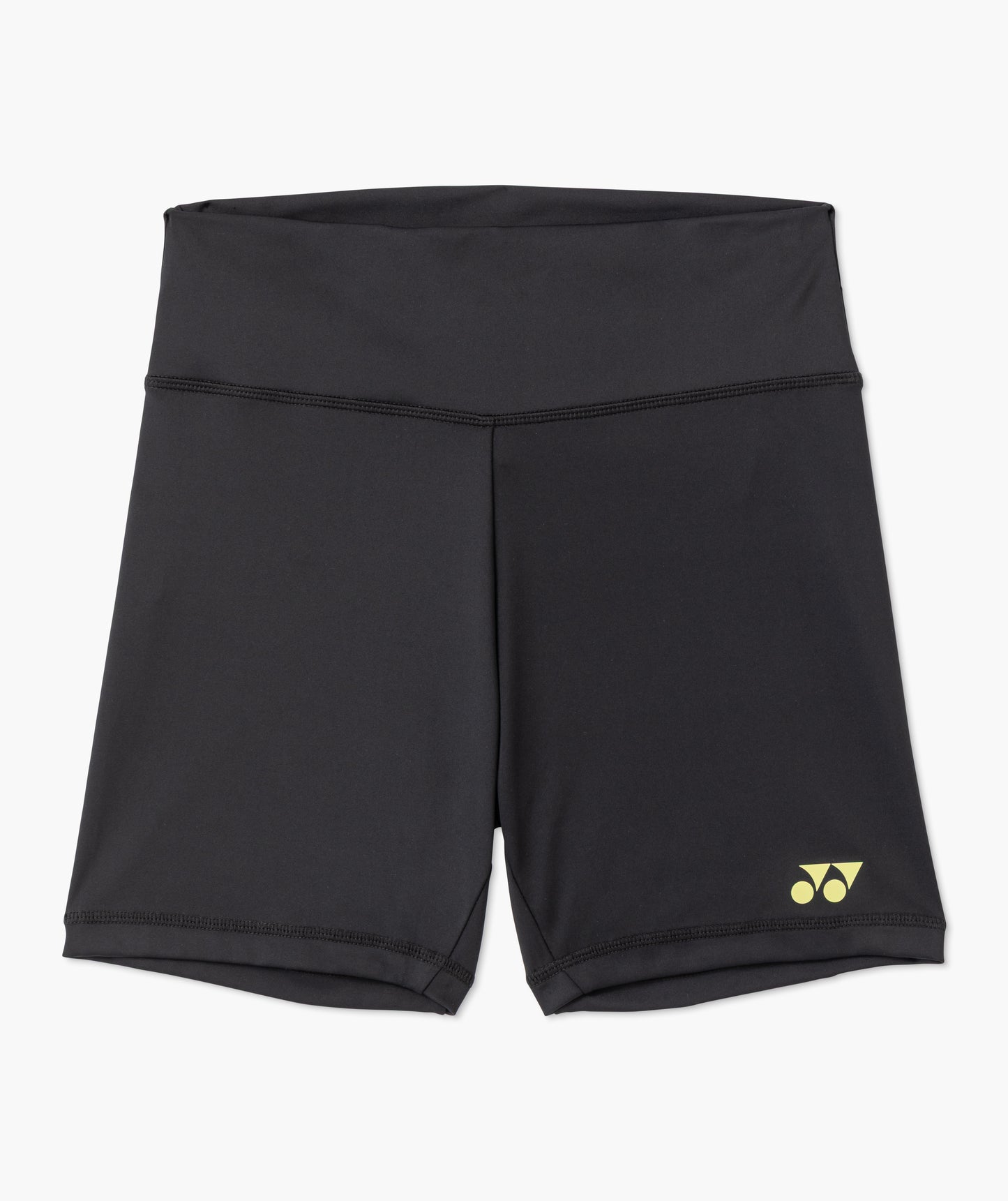 ASYMMETRIC TOURNAMENT DRESS
