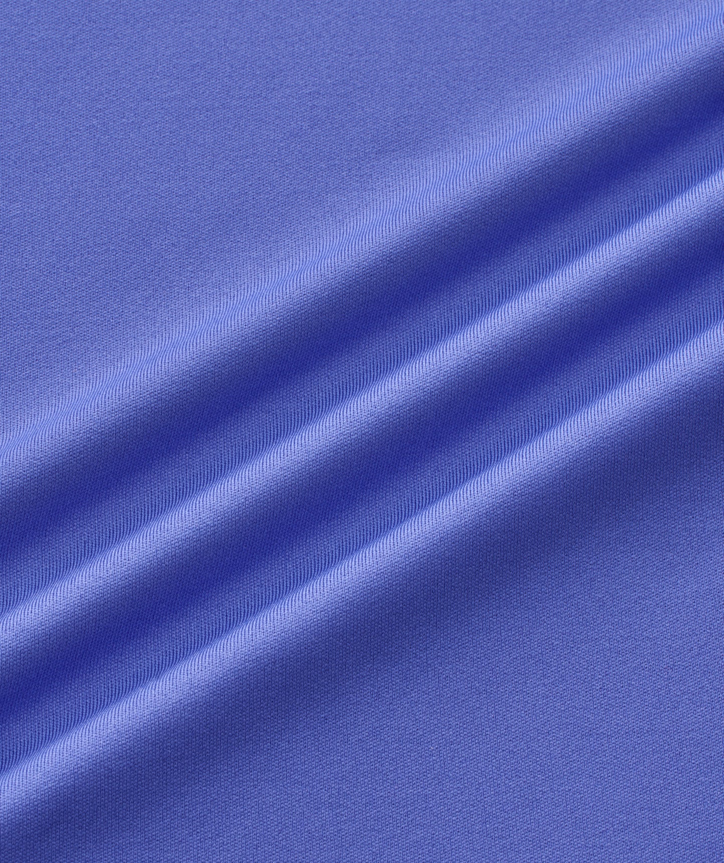 ASYMMETRIC TOURNAMENT DRESS