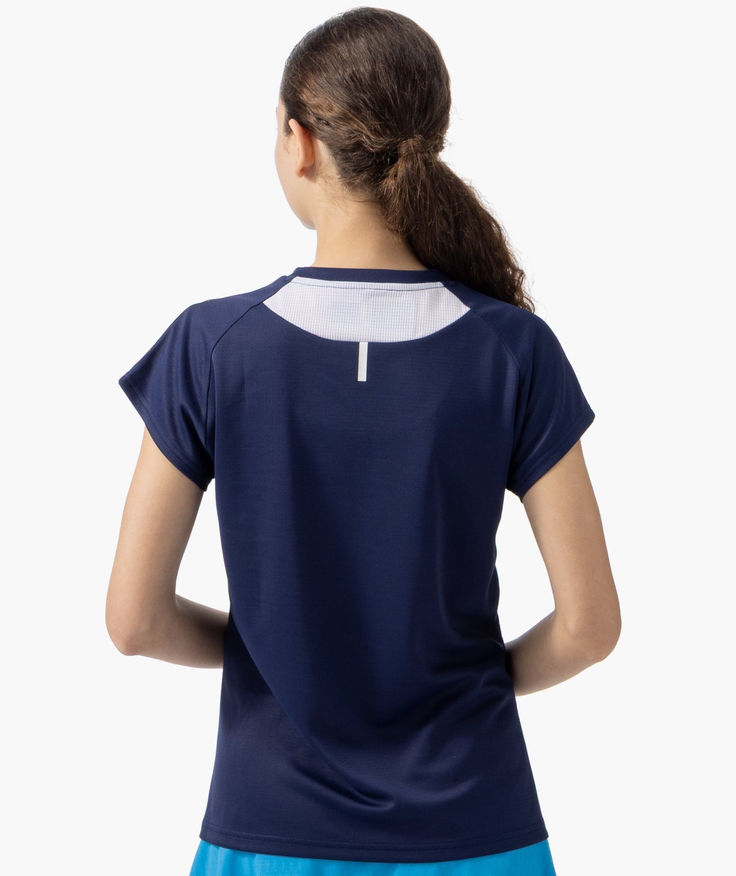 SHUTTLE FORM TOURNAMENT SHIRT