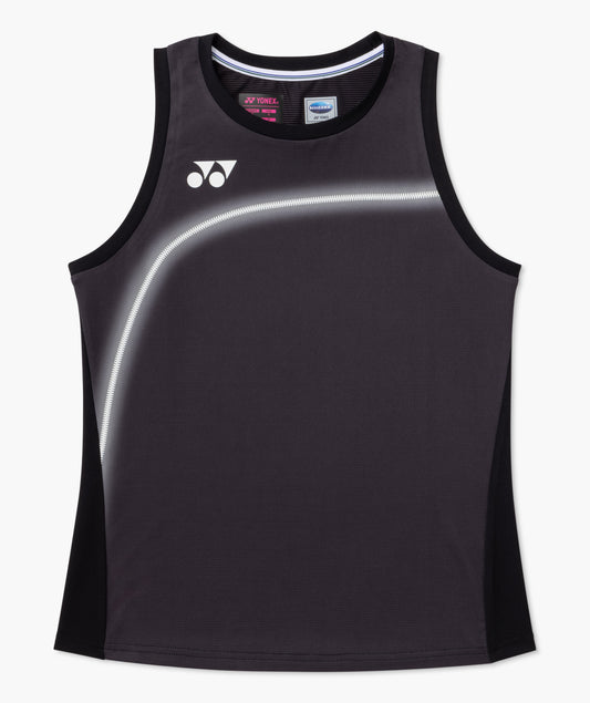 POWER LINE TOURNAMENT TANK