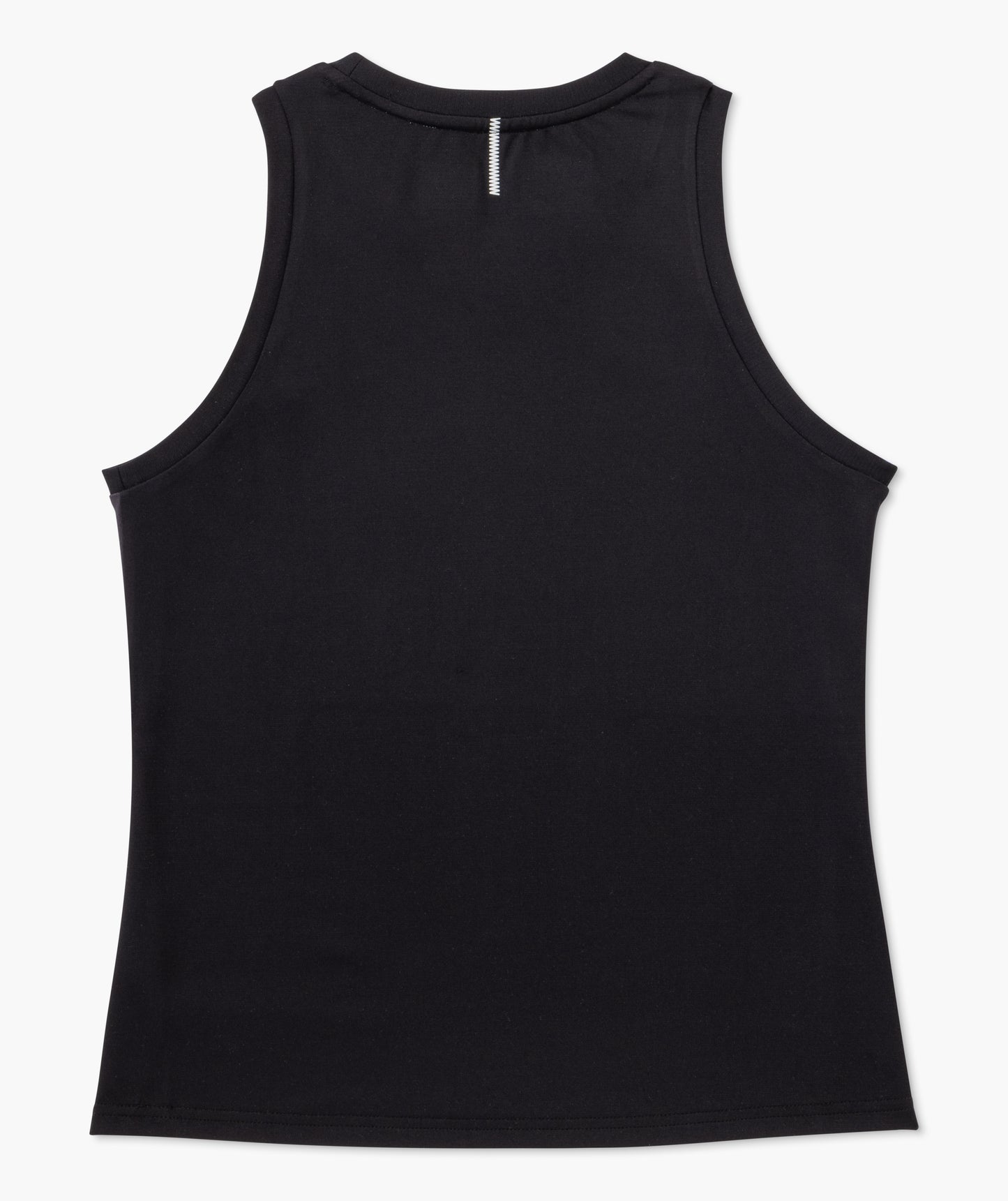 POWER LINE TOURNAMENT TANK