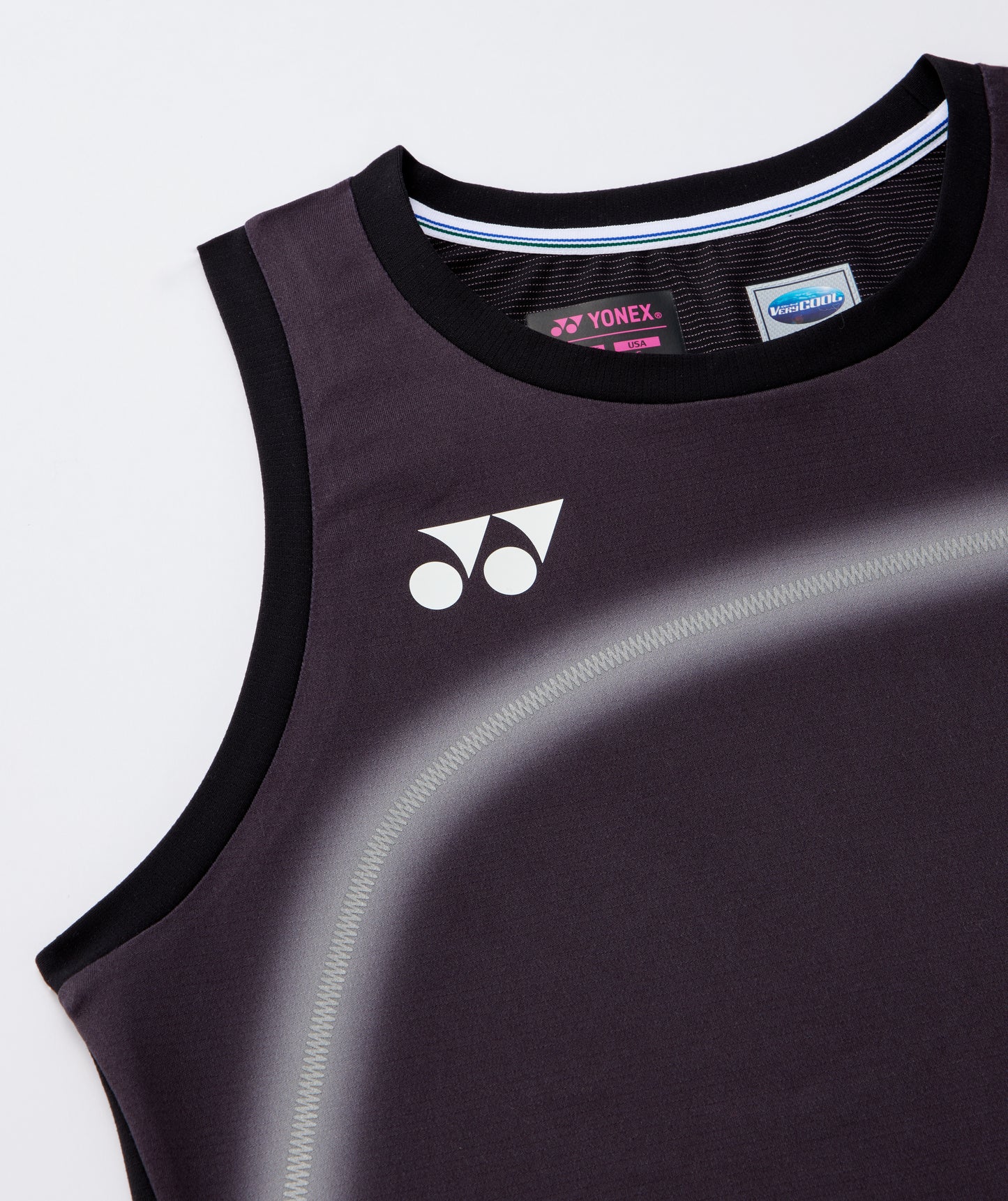 POWER LINE TOURNAMENT TANK