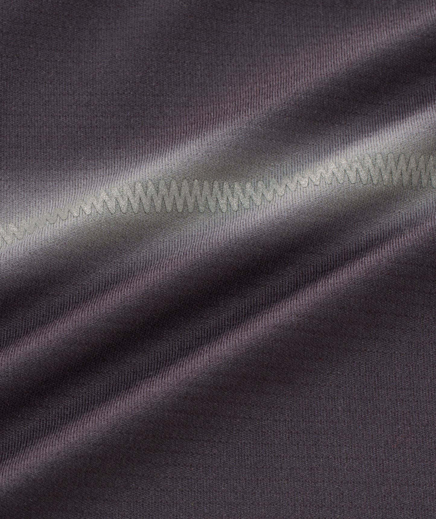POWER LINE TOURNAMENT TANK
