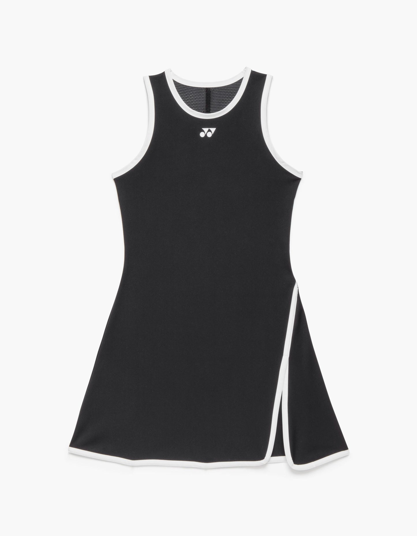 VERSA COURT DRESS