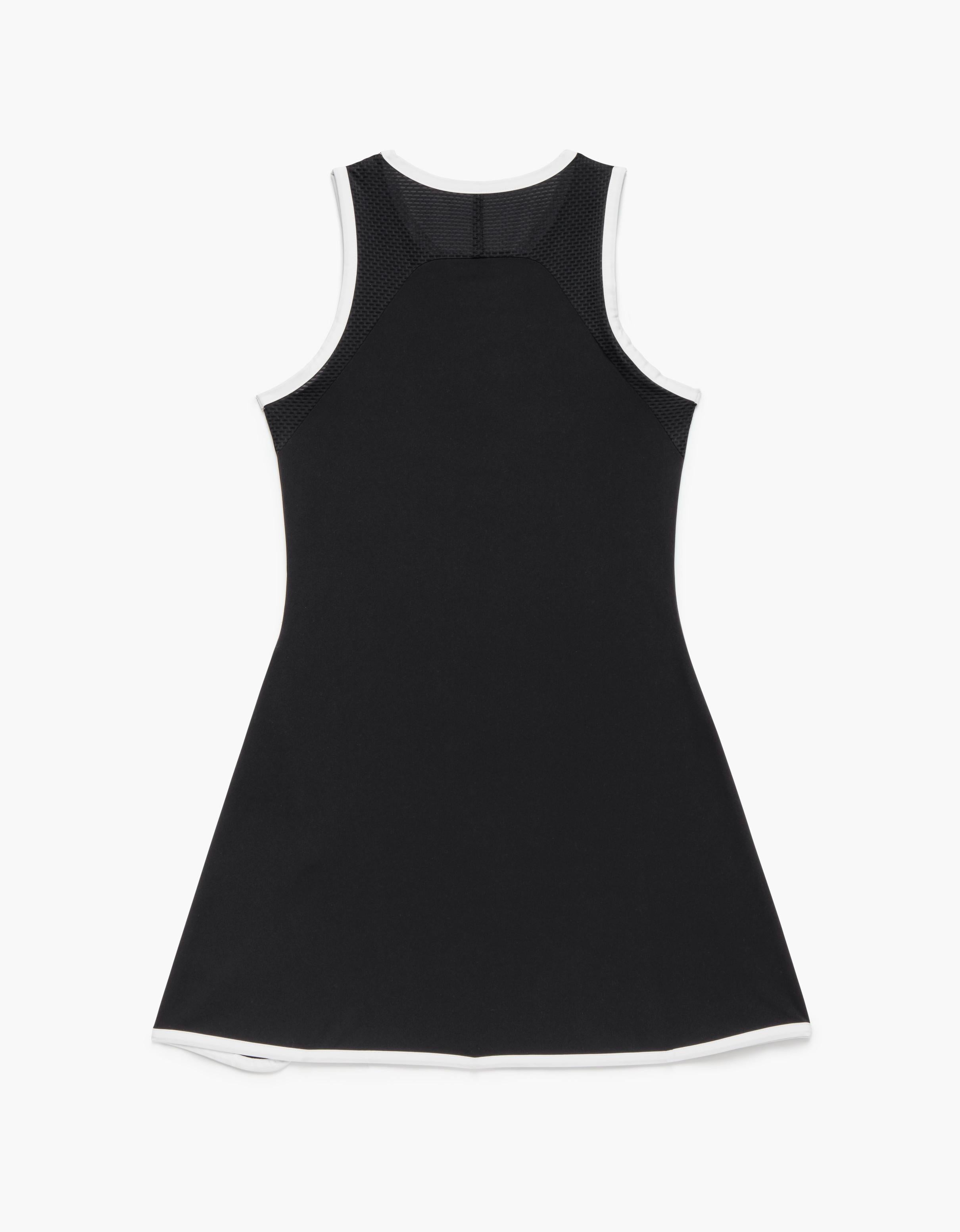 VERSA COURT DRESS – Yonex USA