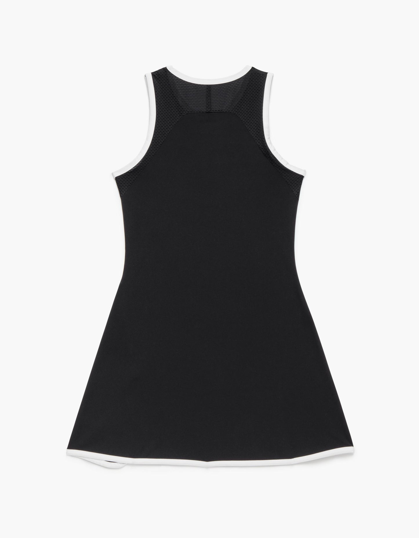 VERSA COURT DRESS