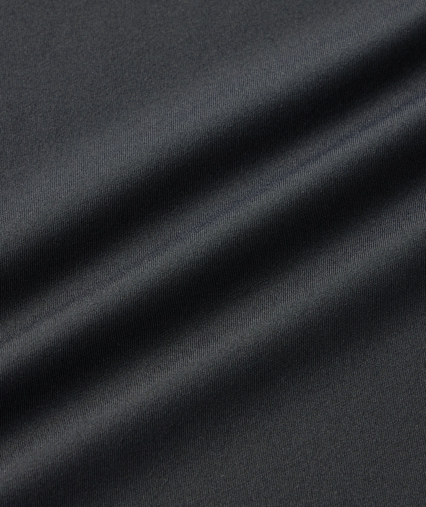 VERSA COURT DRESS