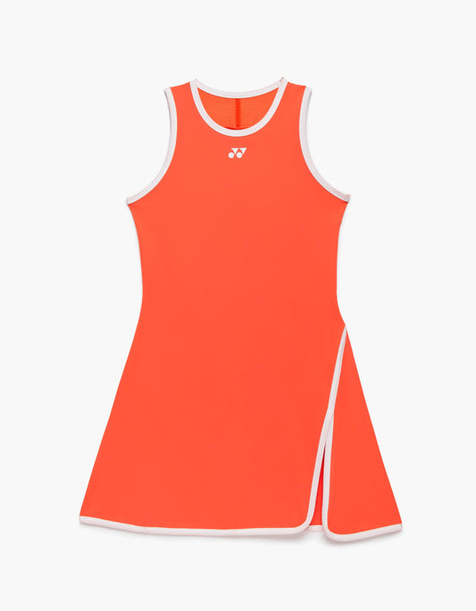 Women's Apparel Yonex USA Women's Apparel Yonex USA