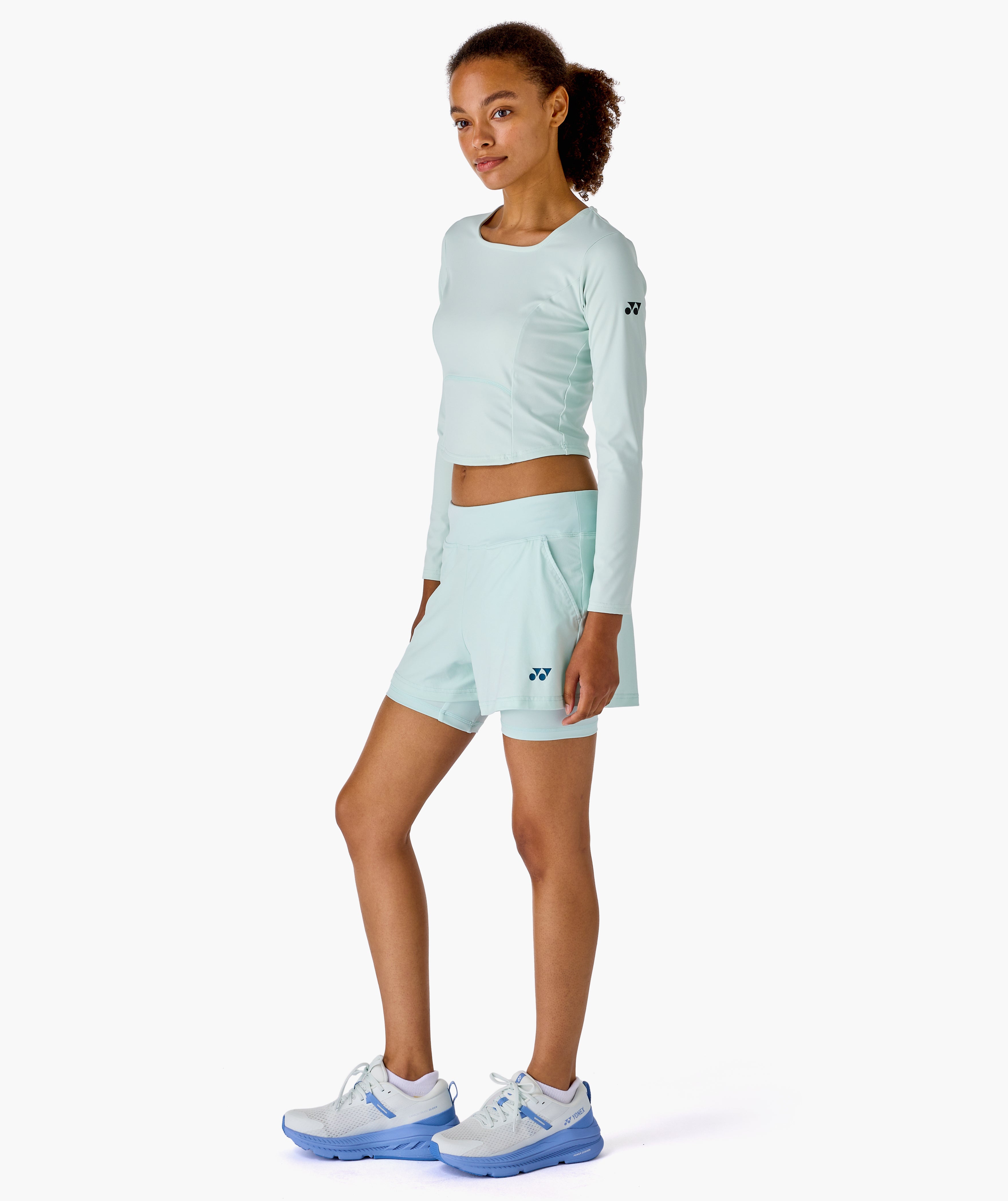 Products – Page 4 – Yonex USA