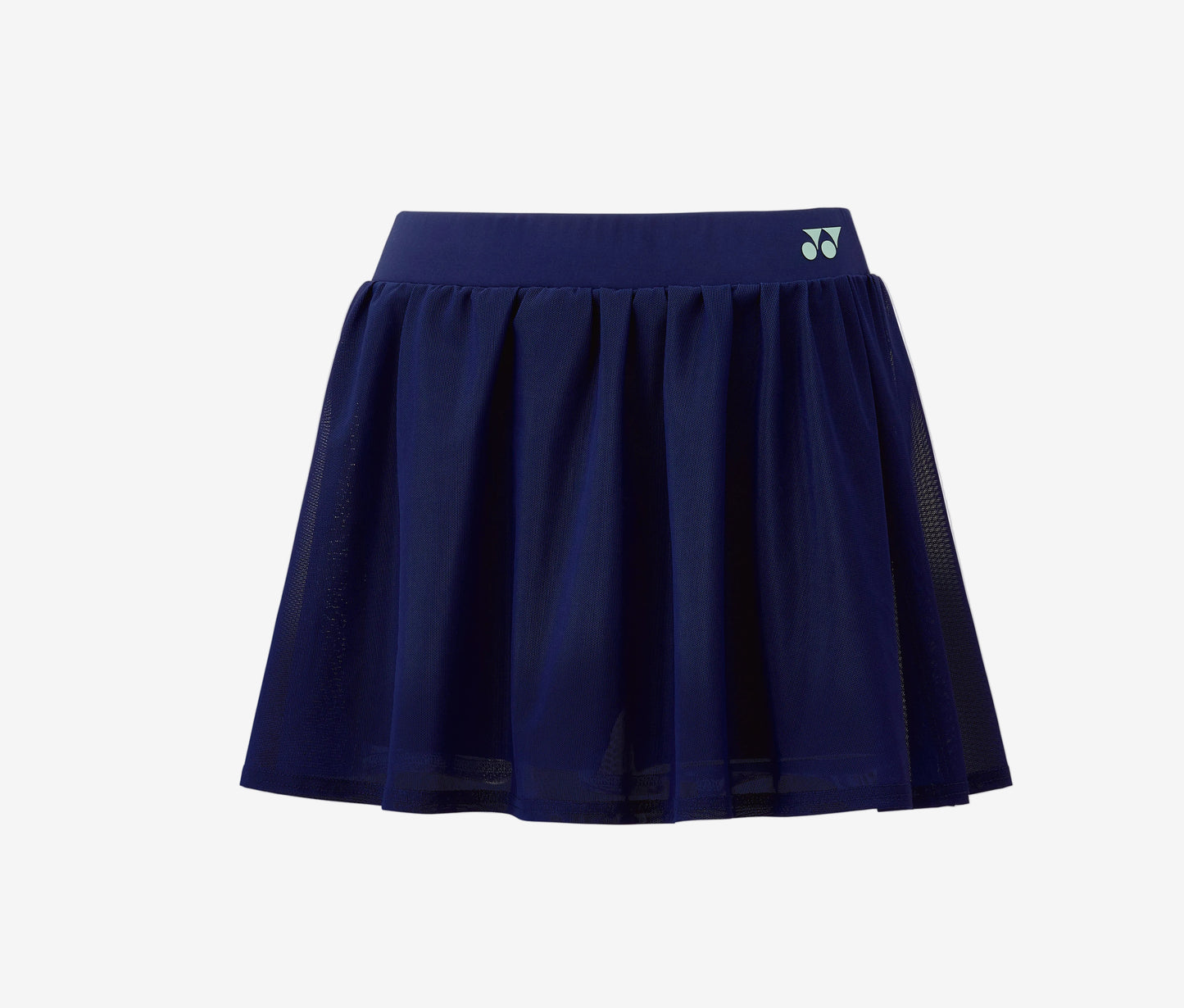 PRESTIGE TENNIS SKIRT WITH INTEGRATED SHORTS