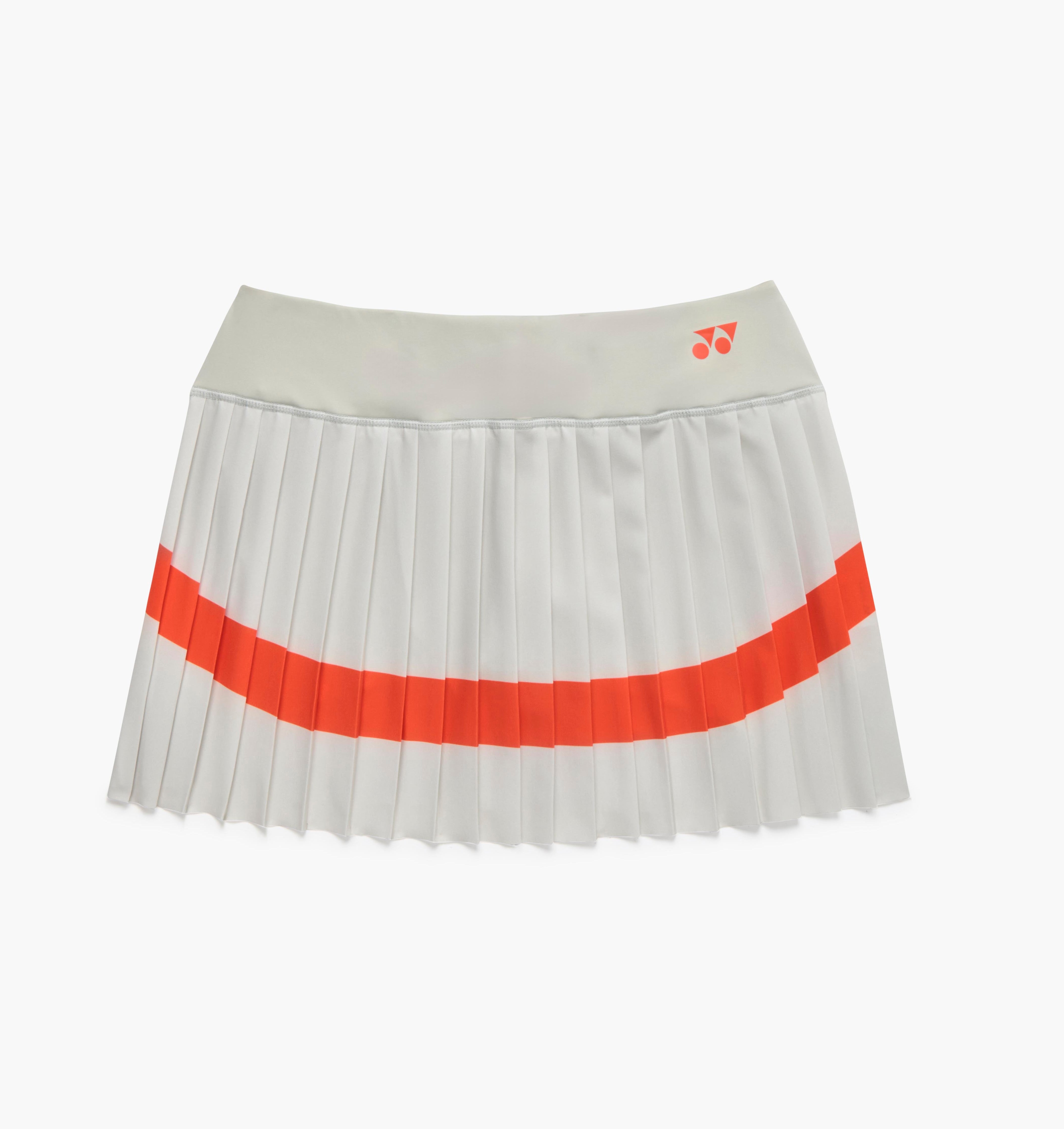 All Apparel – Yonex USA