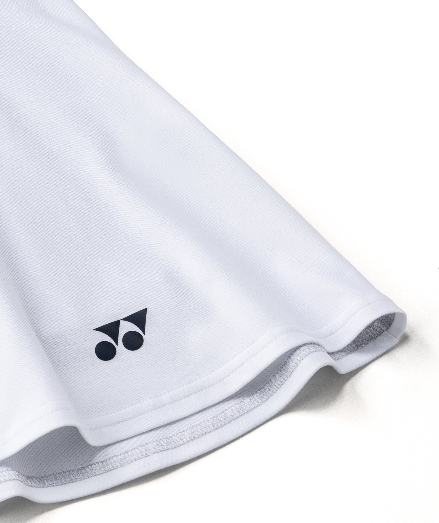 PRESTIGE TOURNAMENT FLARE SKIRT