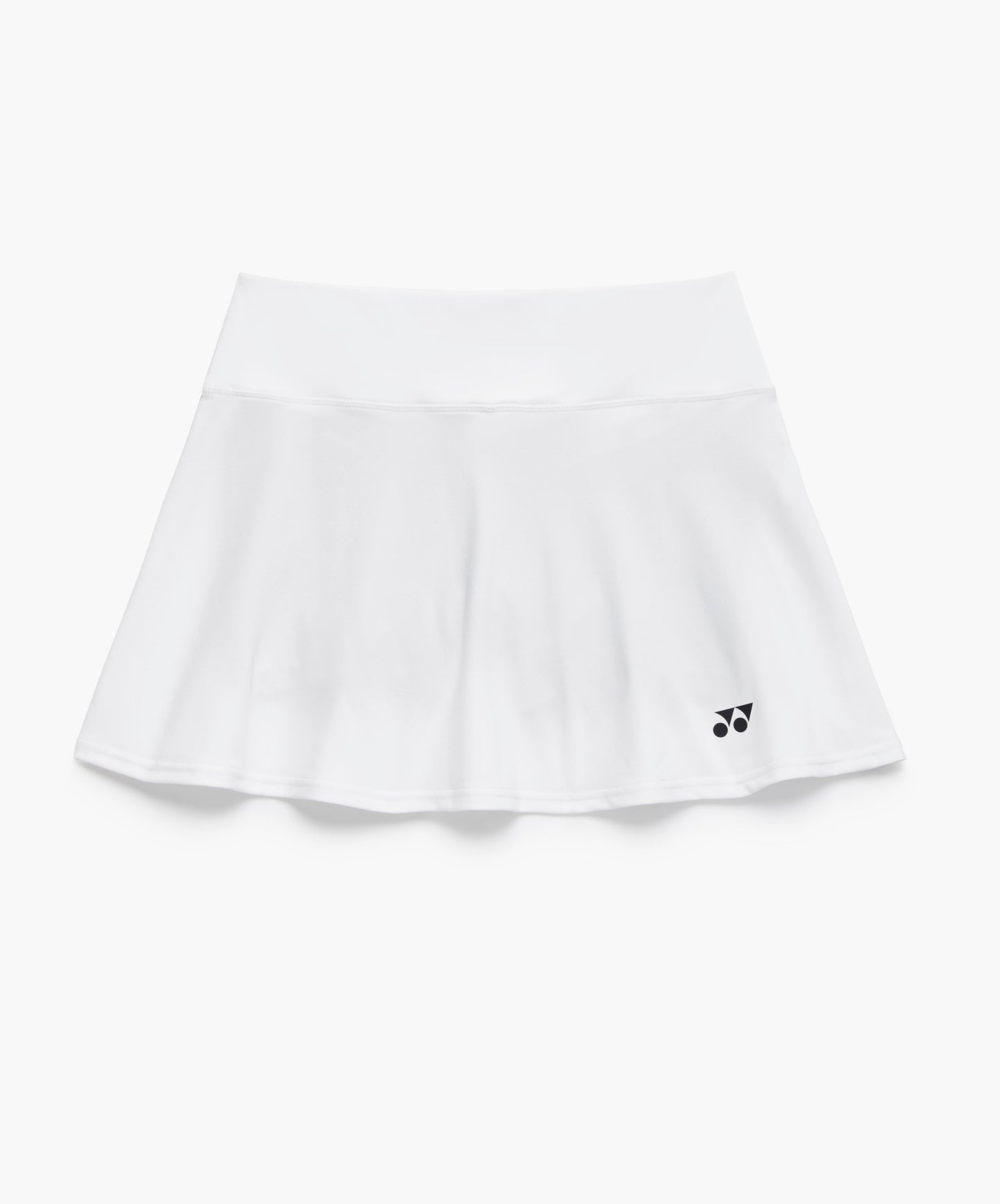 PRESTIGE TOURNAMENT FLARE SKIRT