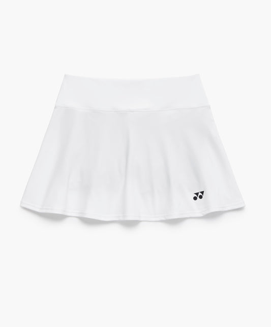 PRESTIGE TOURNAMENT FLARE SKIRT