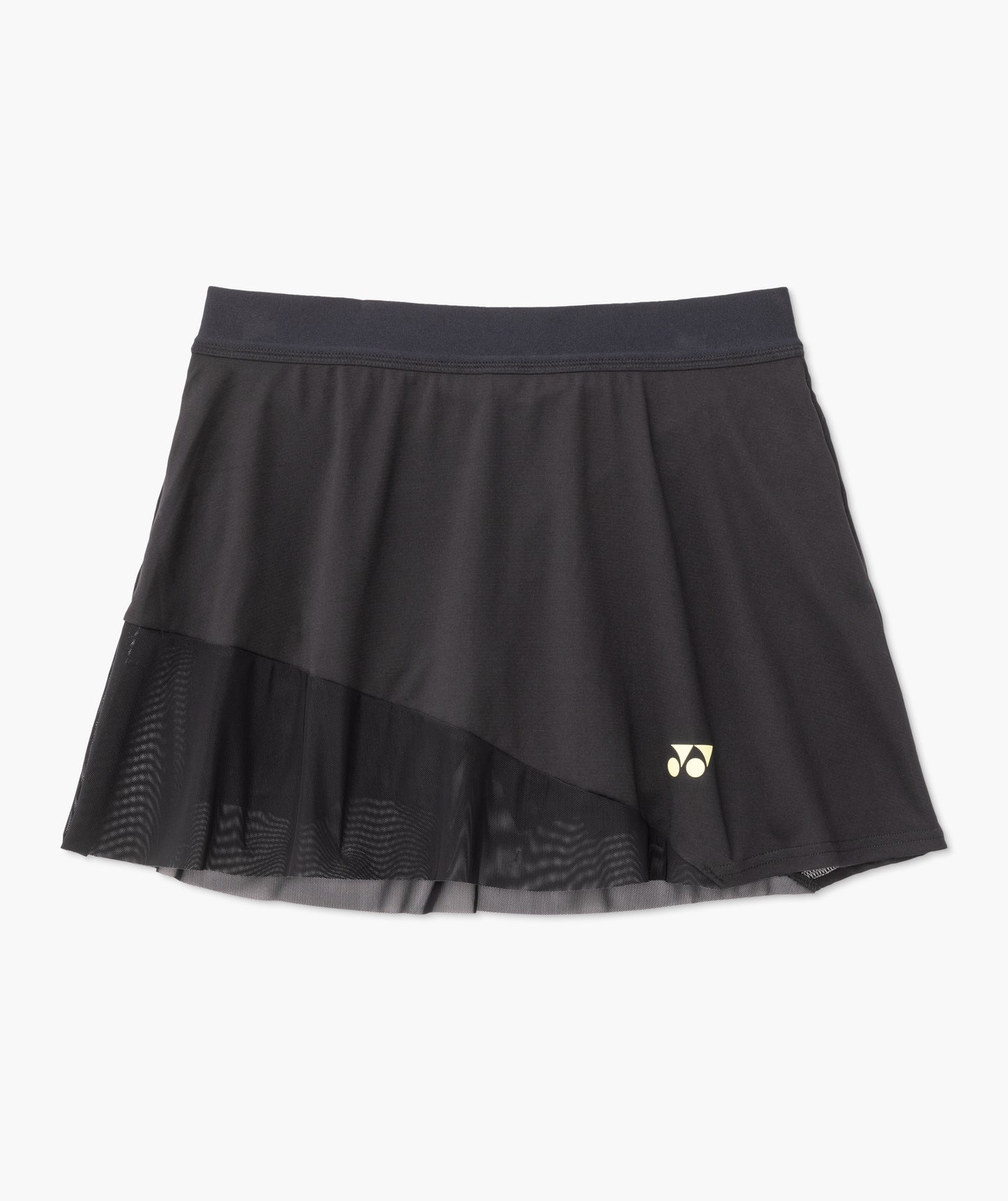 ENERGY TOURNAMENT SKIRT
