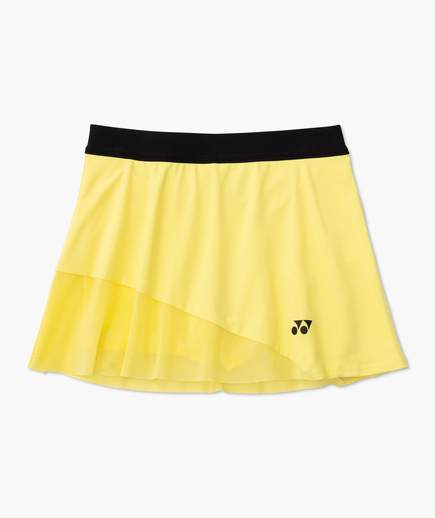 ENERGY TOURNAMENT SKIRT