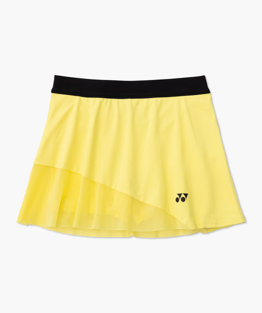 ENERGY TOURNAMENT SKIRT