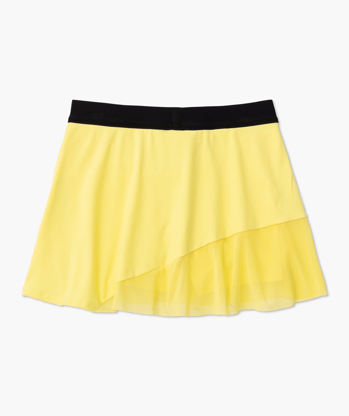 ENERGY TOURNAMENT SKIRT