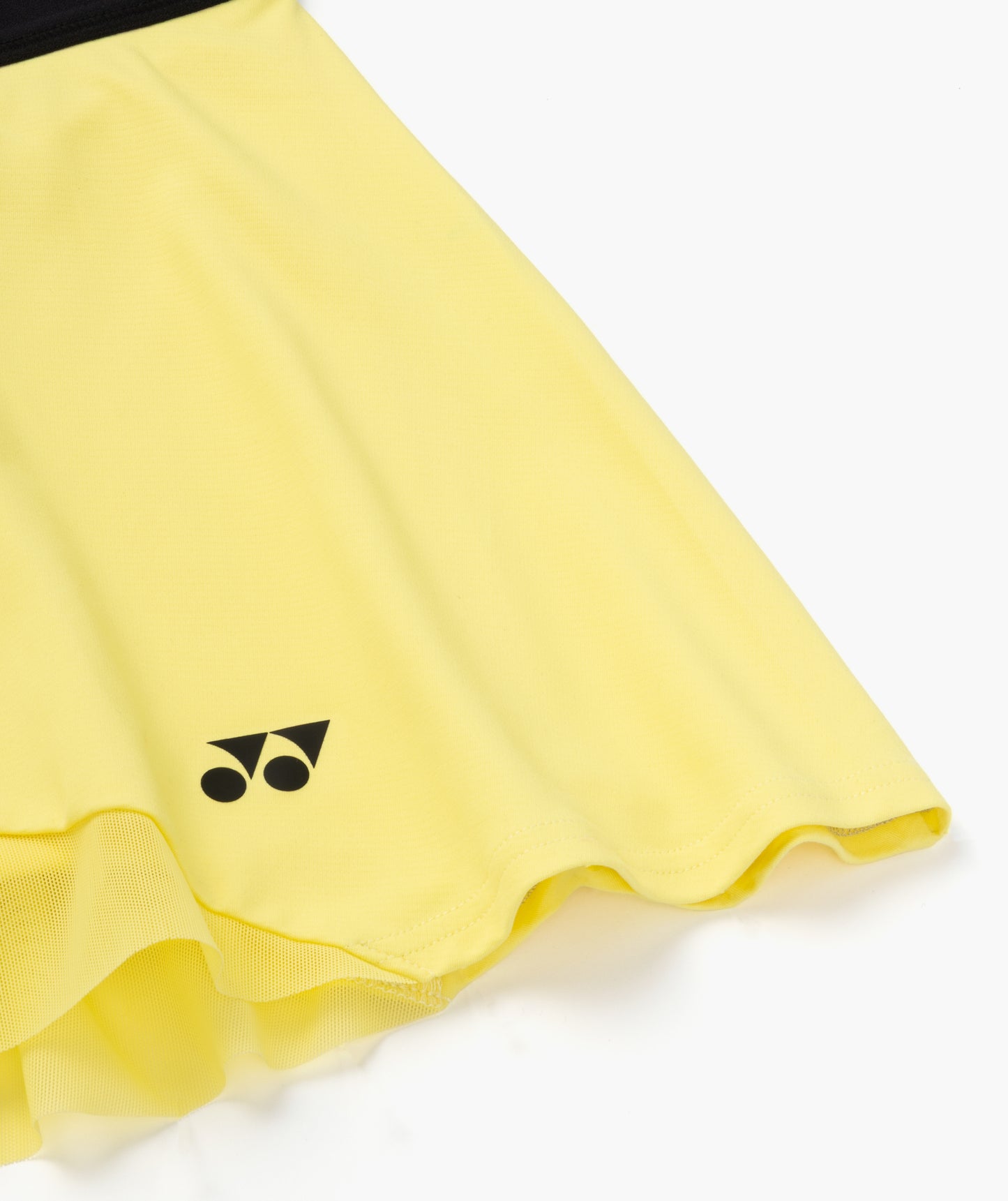 ENERGY TOURNAMENT SKIRT