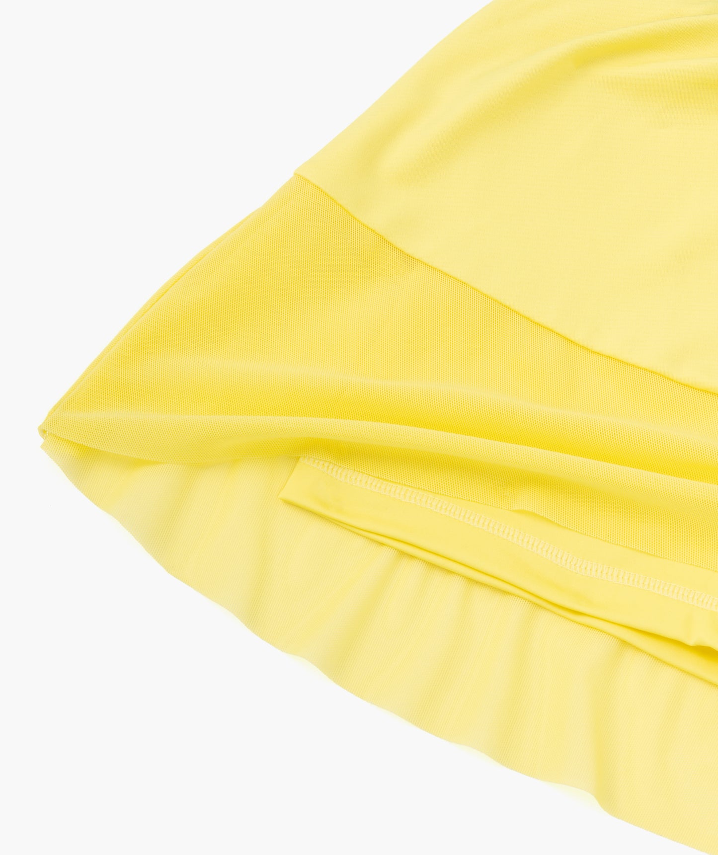 ENERGY TOURNAMENT SKIRT