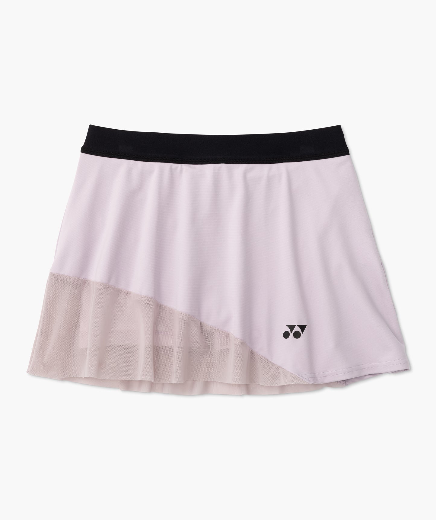 ENERGY TOURNAMENT SKIRT