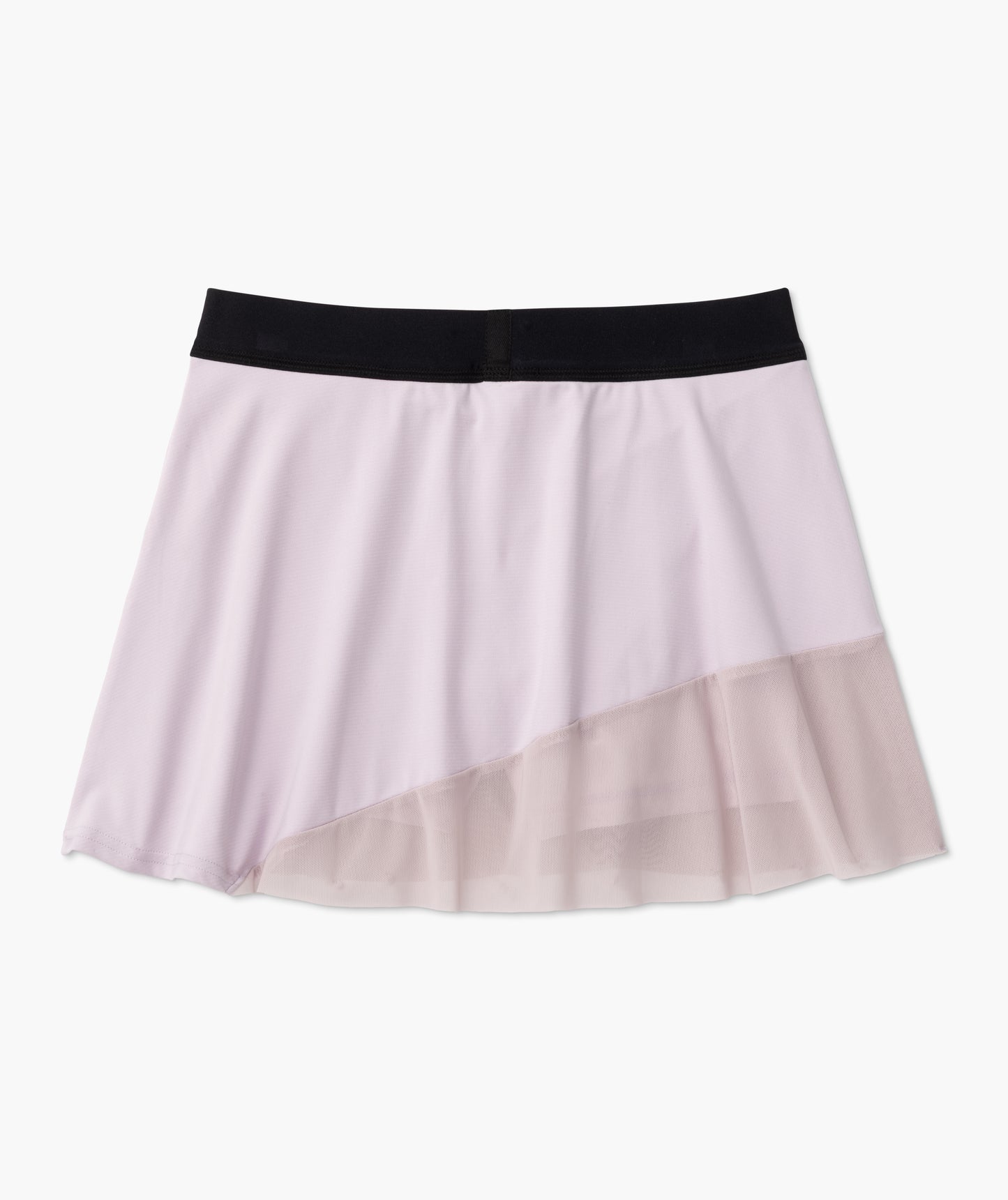 ENERGY TOURNAMENT SKIRT