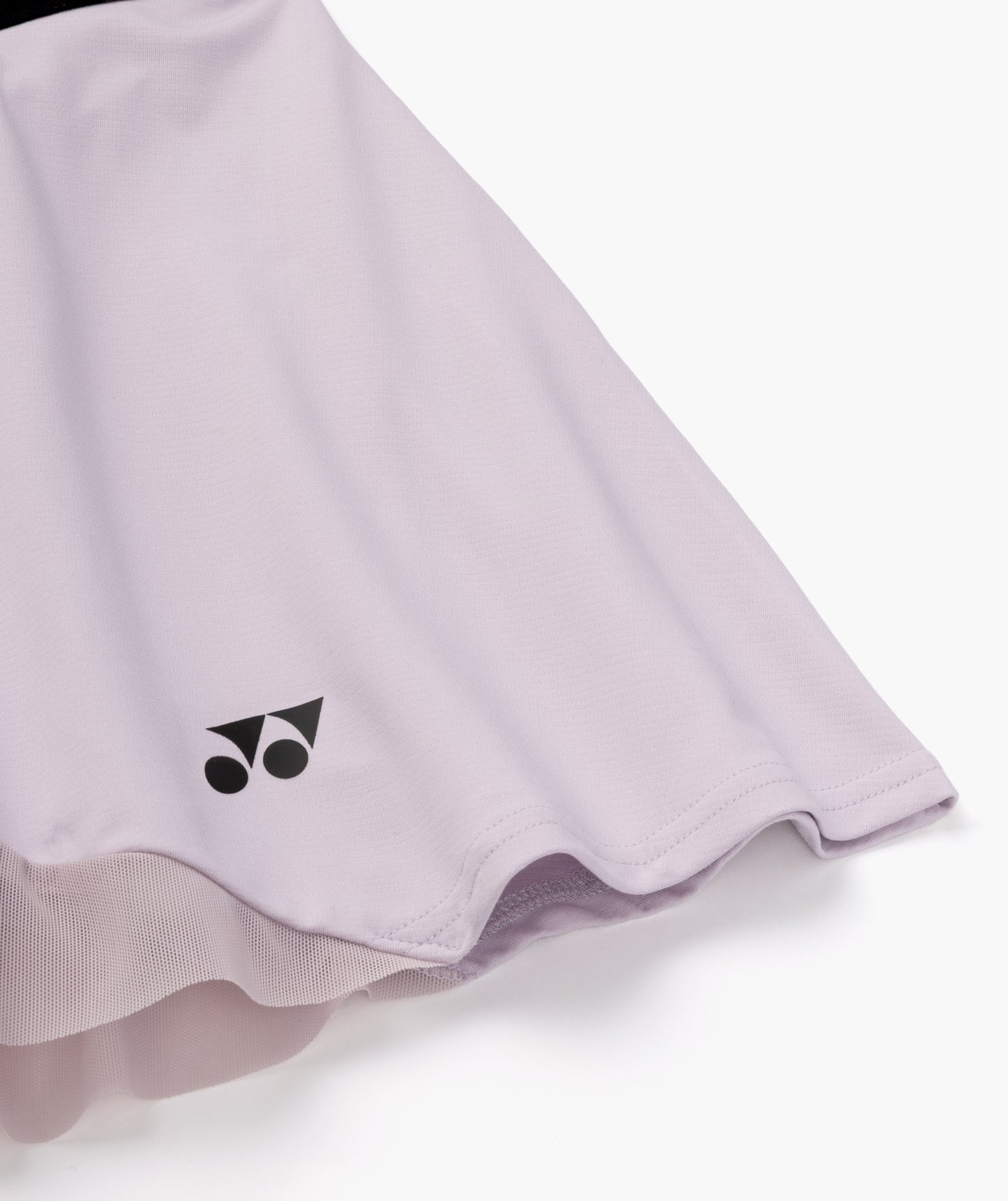 ENERGY TOURNAMENT SKIRT