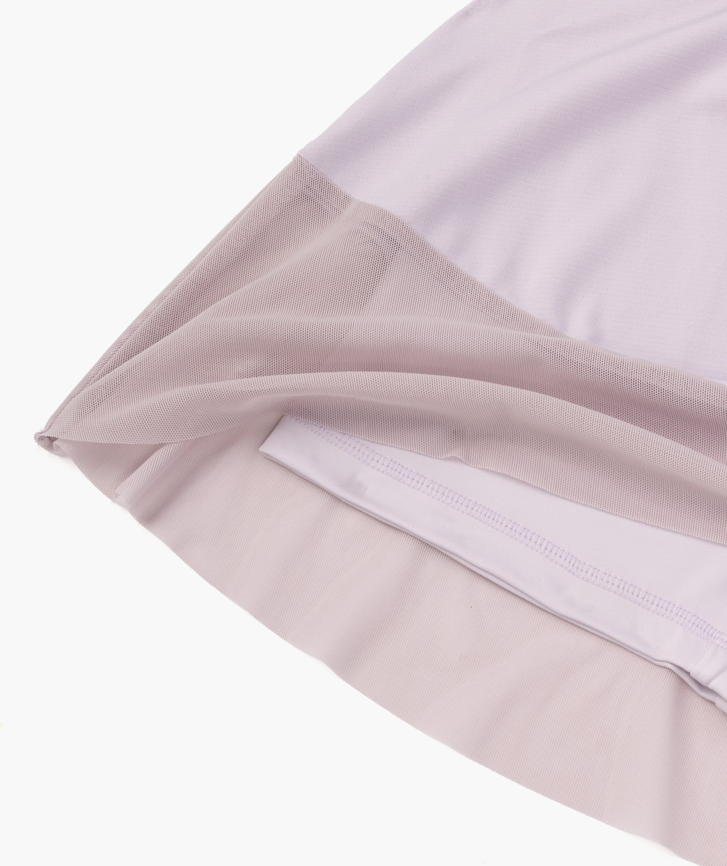 ENERGY TOURNAMENT SKIRT