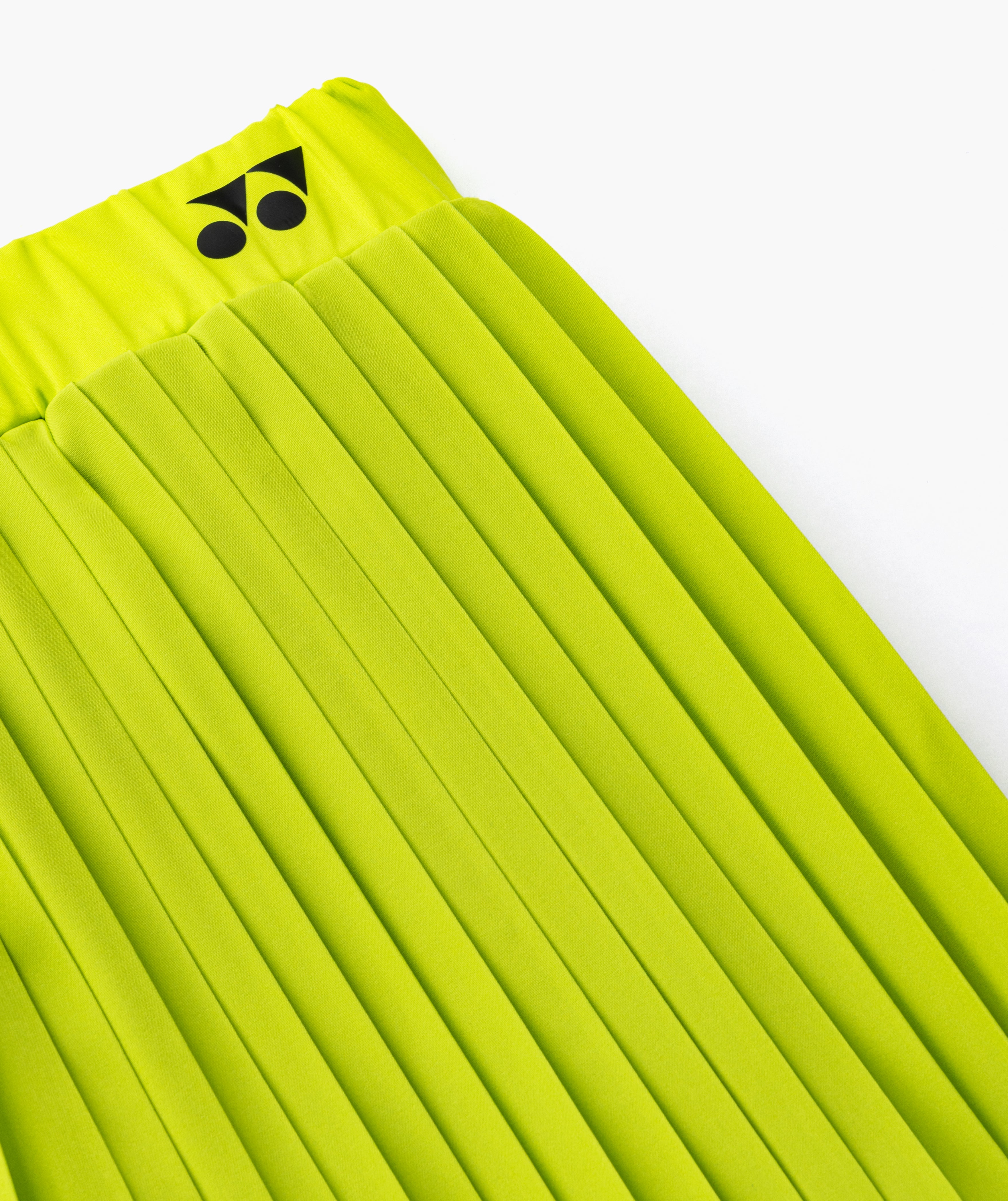 ACCENT EDGE TOURNAMENT SKIRT – Yonex USA