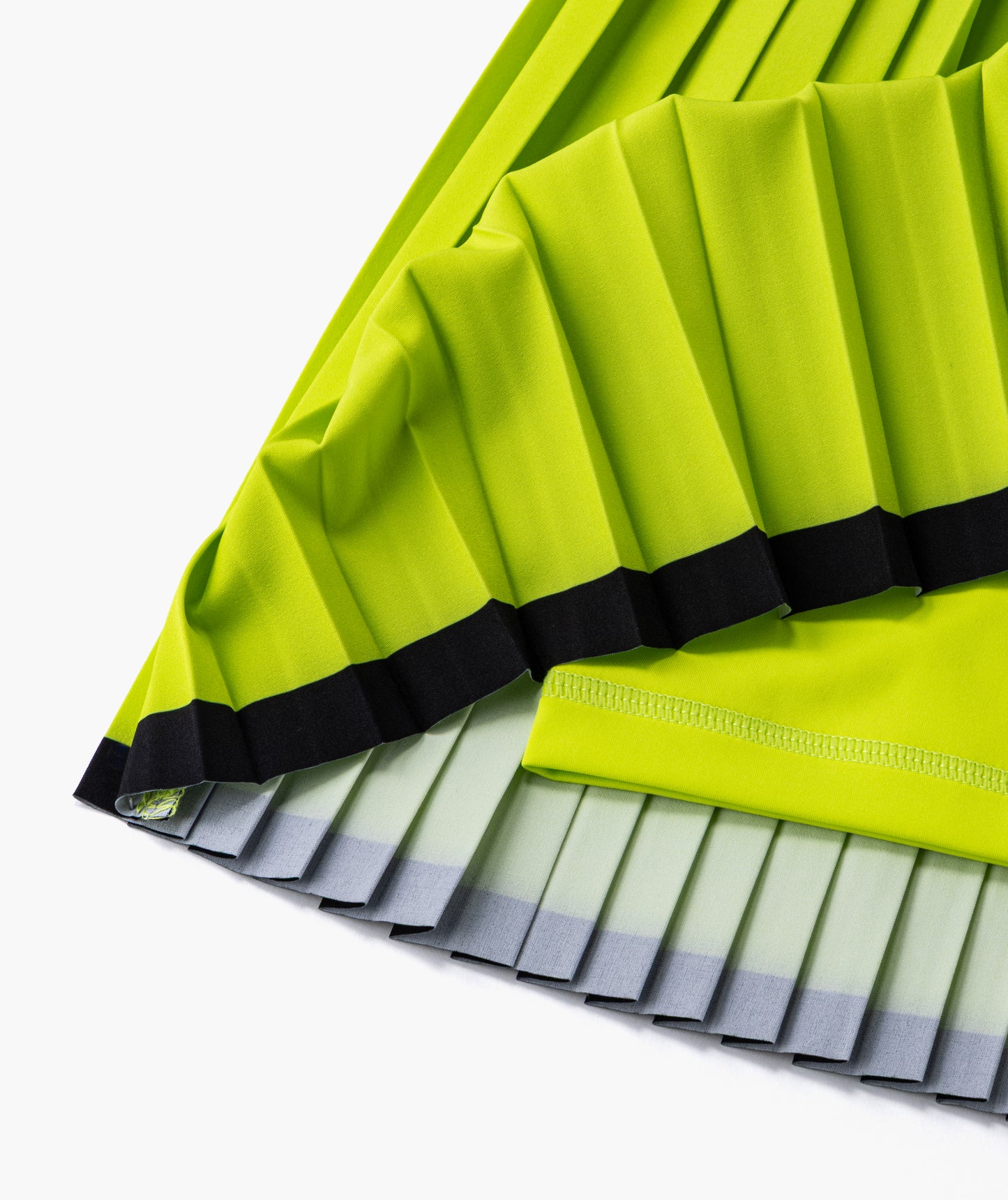 ACCENT EDGE TOURNAMENT SKIRT