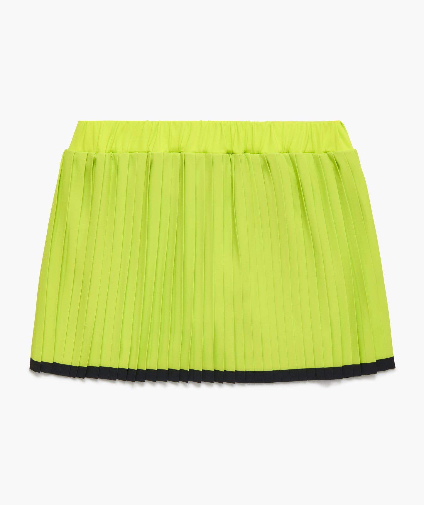 ACCENT EDGE TOURNAMENT SKIRT