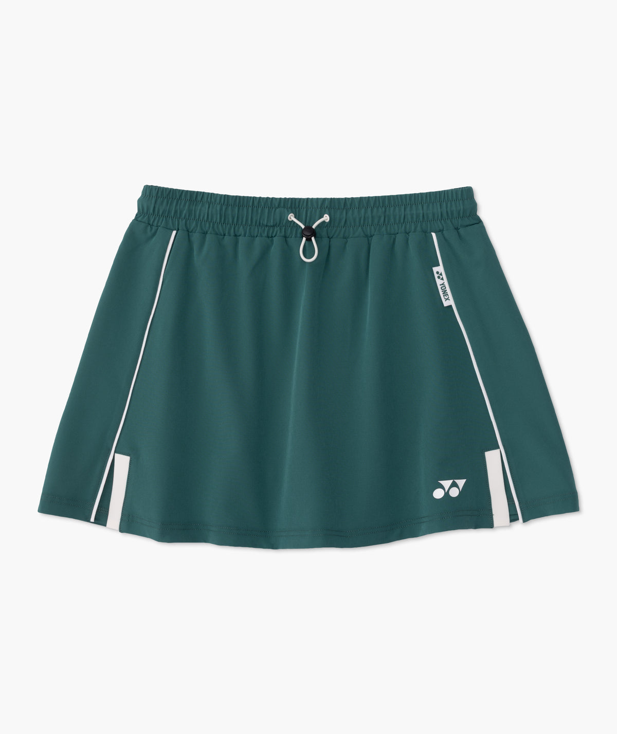 NATURE SERIES SKIRT