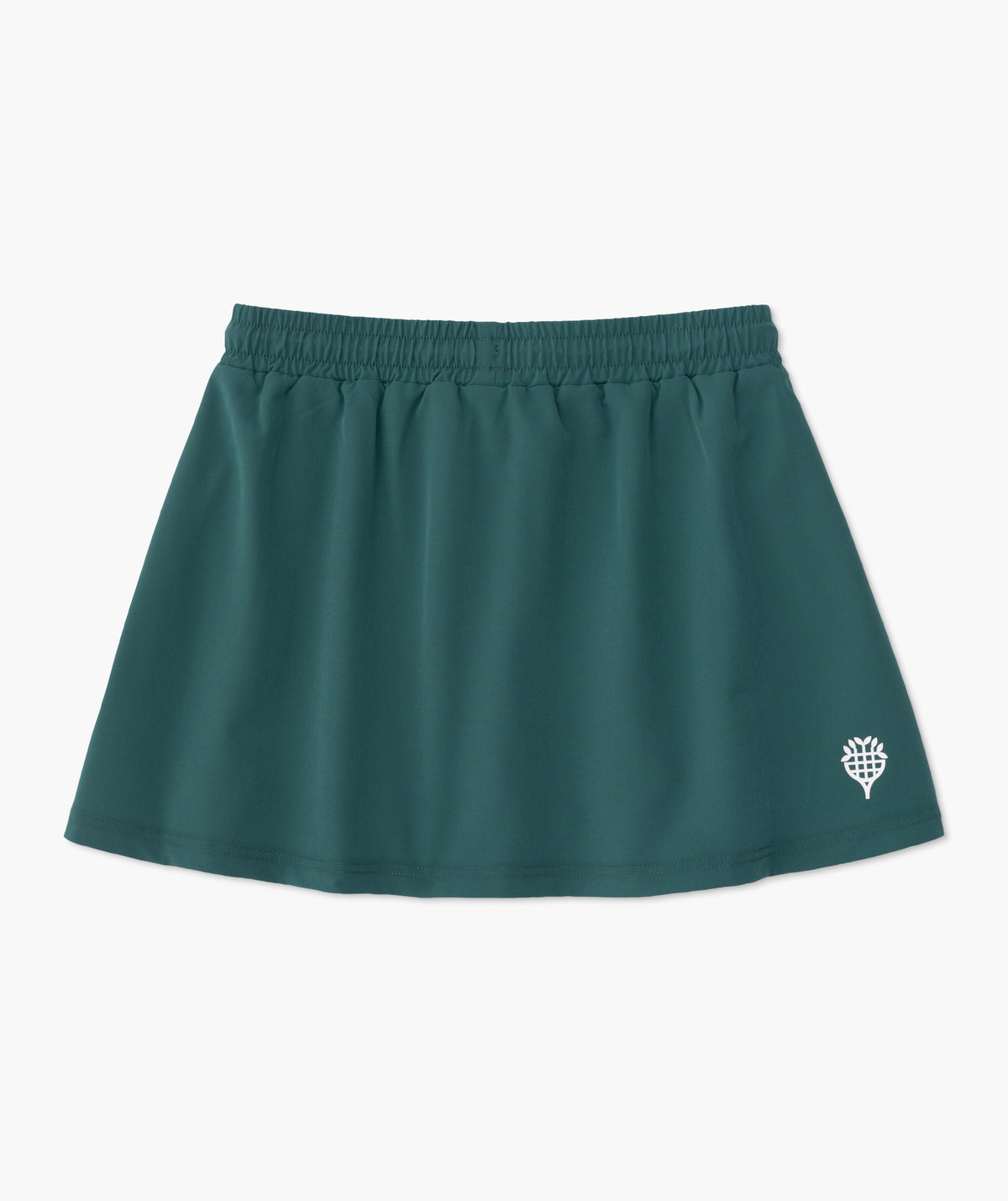 NATURE SERIES SKIRT
