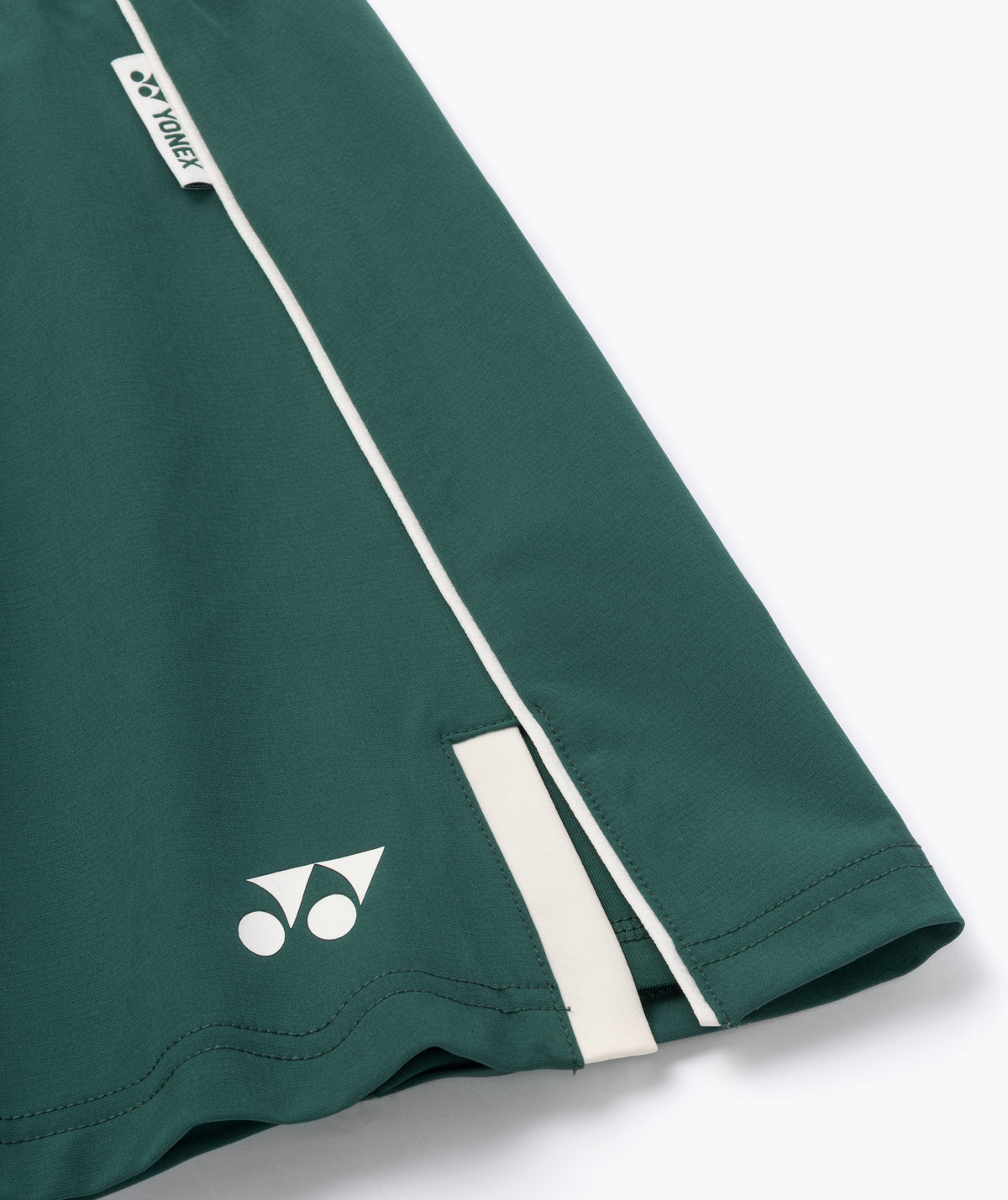 NATURE SERIES SKIRT