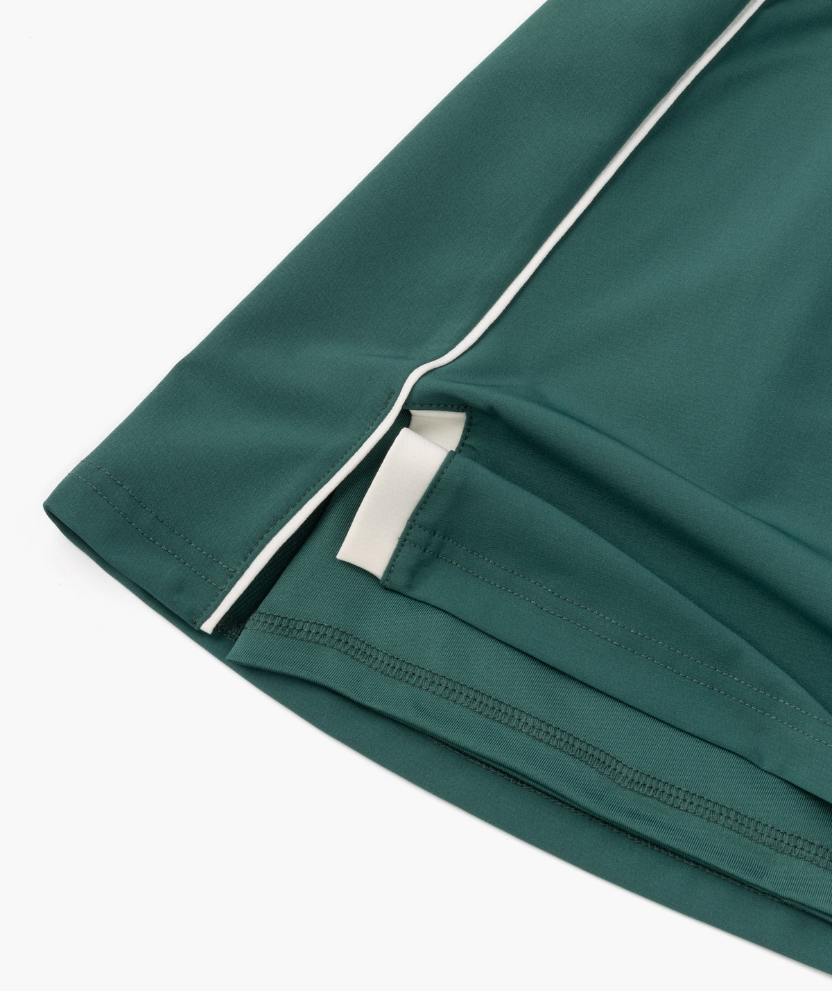 NATURE SERIES SKIRT